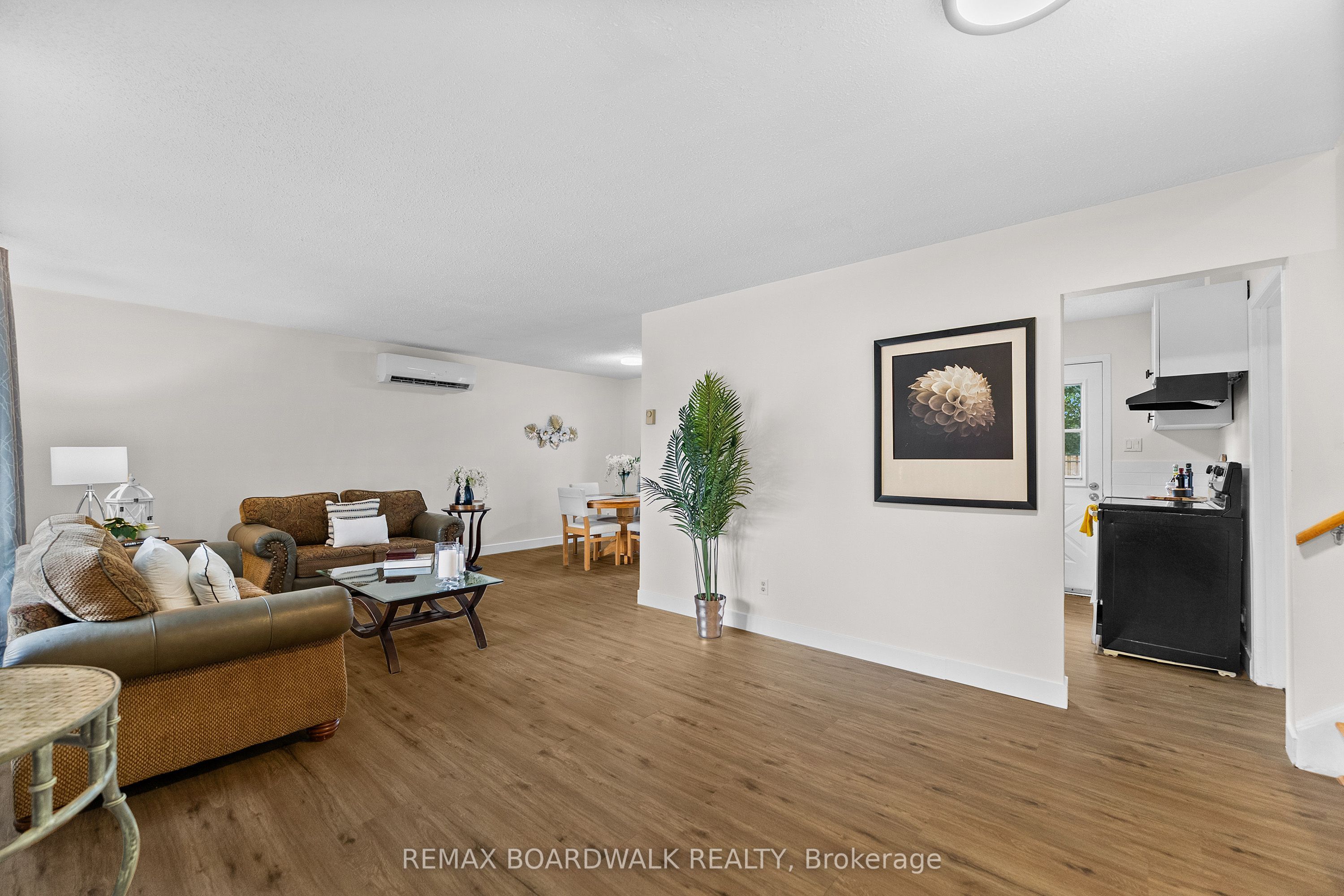 192 Allan Drive, Arnprior, ON K7S 2S9 photo 5