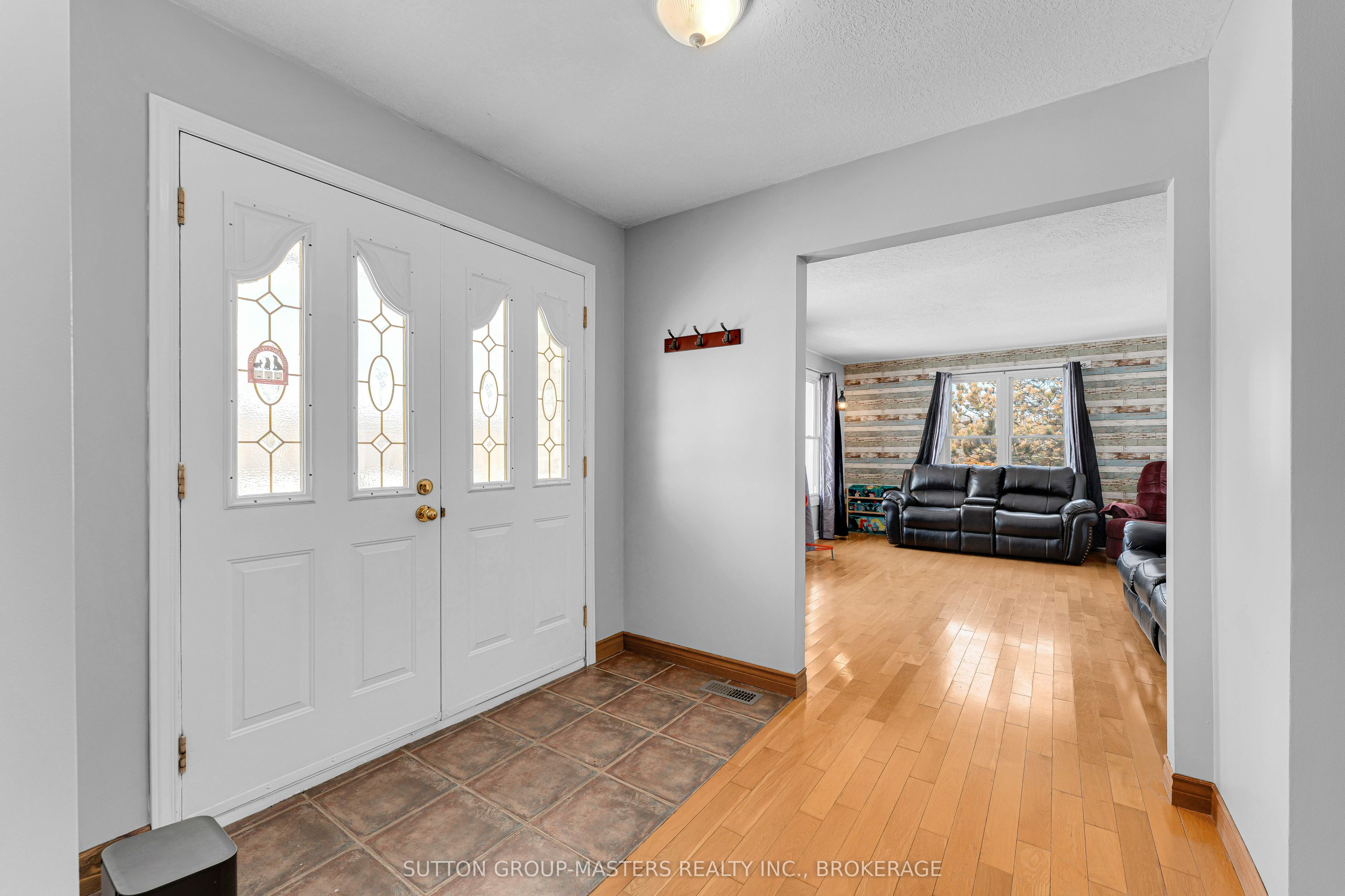446 Petworth Road, Stone Mills, ON K0K 3N0 photo 4
