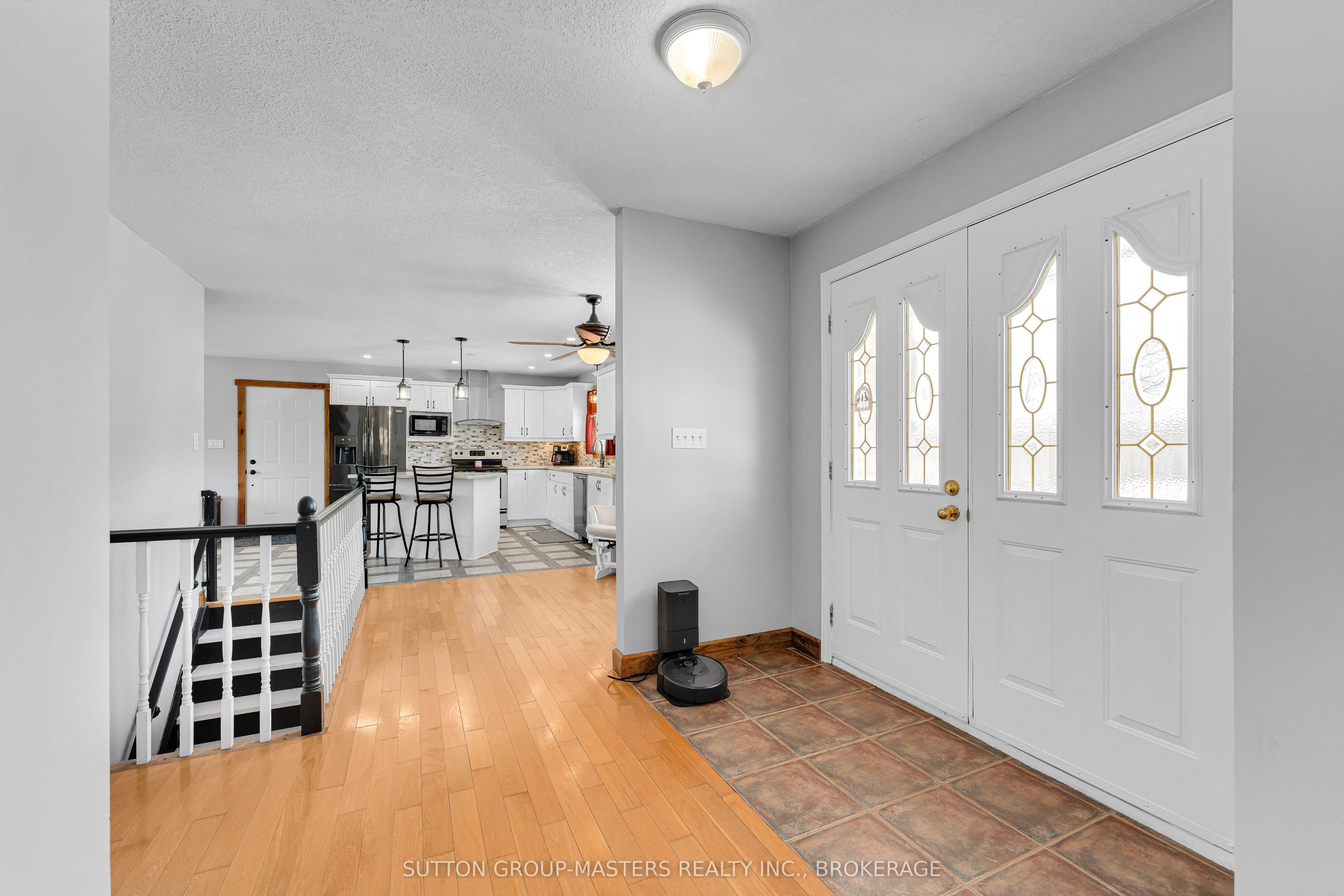 446 Petworth Road, Stone Mills, ON K0K 3N0 photo 5