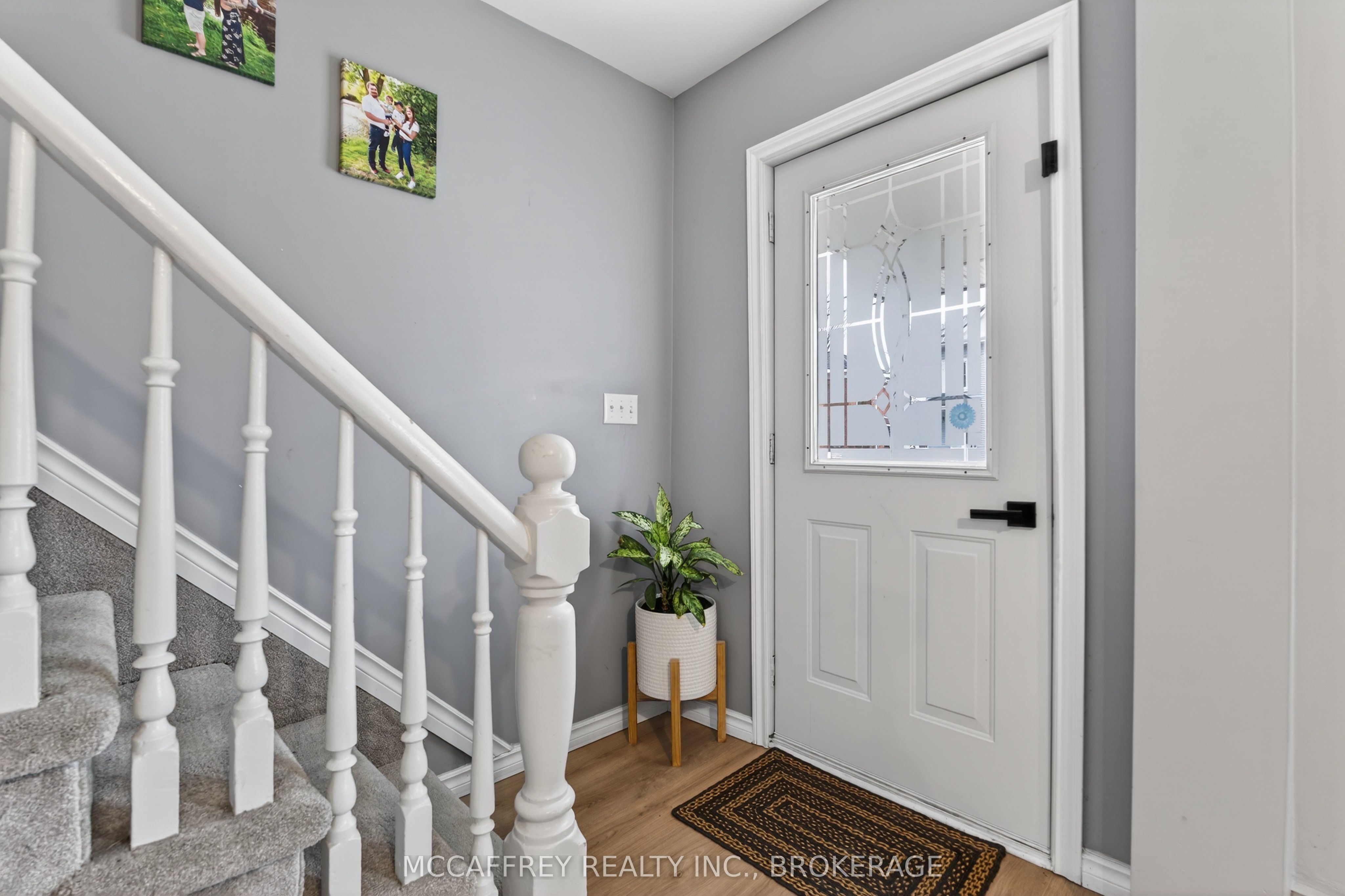 427 Thomas Street, Deseronto, ON K0K 1X0 photo 3
