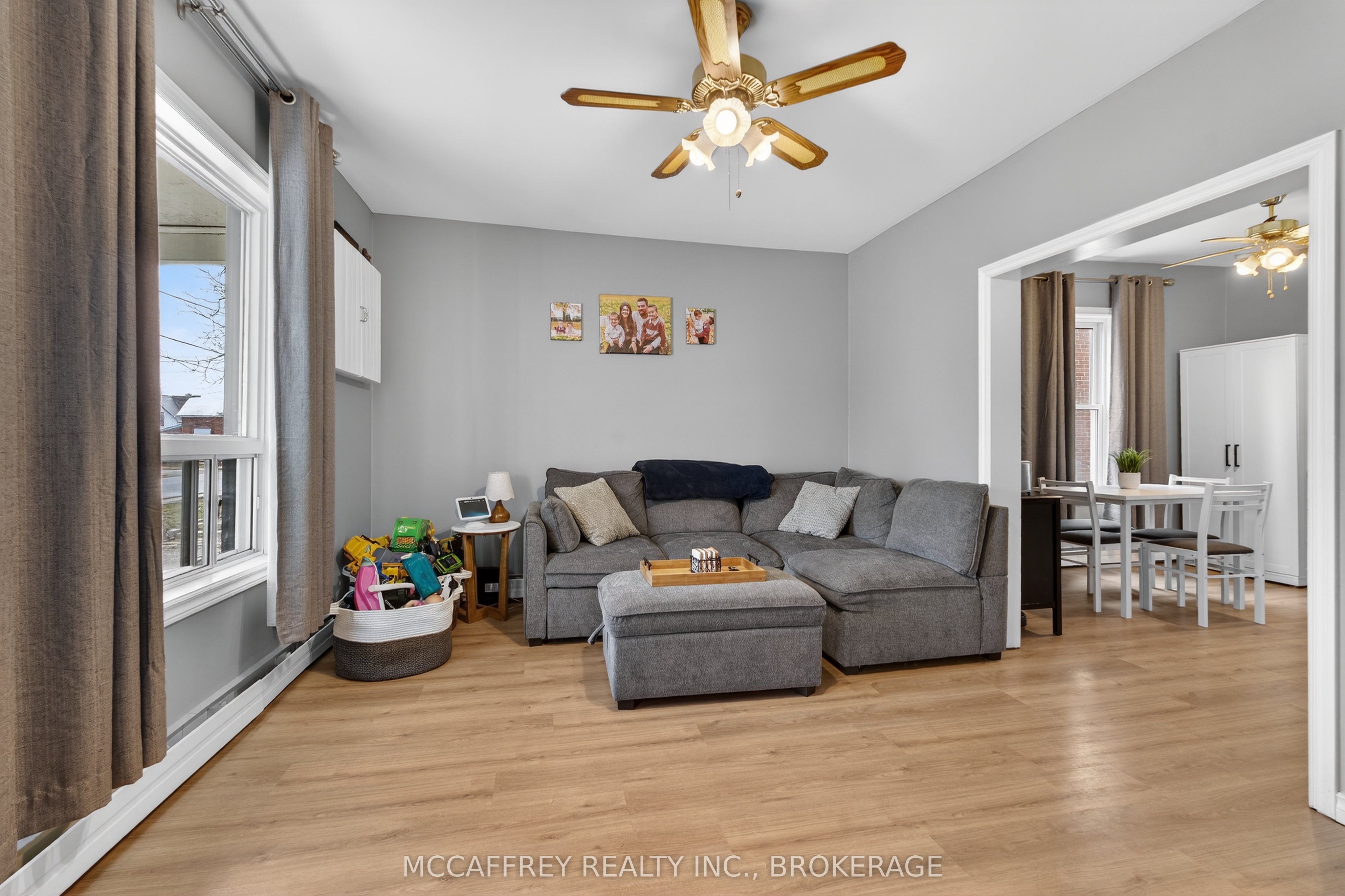 427 Thomas Street, Deseronto, ON K0K 1X0 photo 4