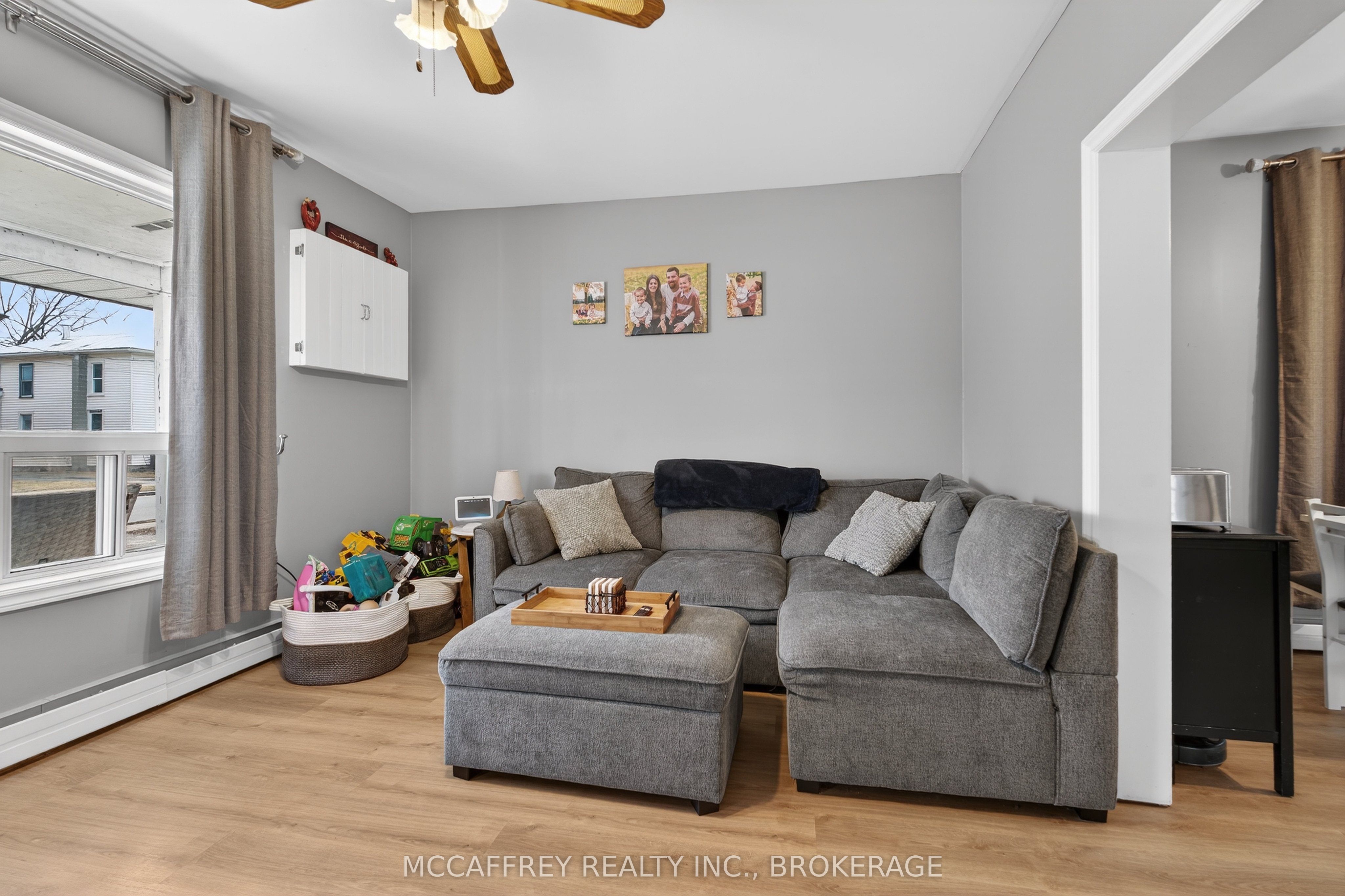 427 Thomas Street, Deseronto, ON K0K 1X0 photo 5
