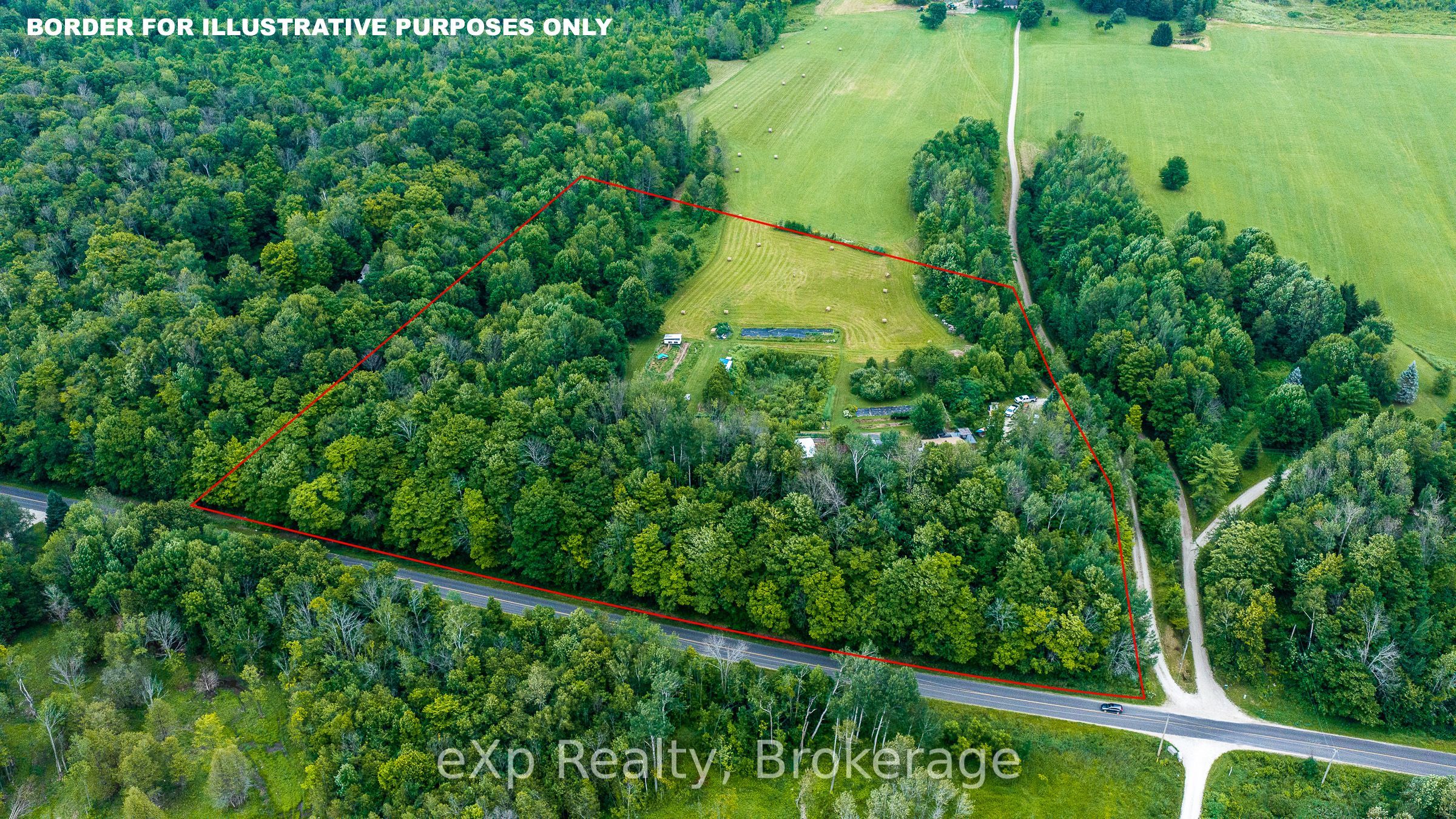 350063 Bayshore Road, Meaford, ON N0H 1B0 photo 2