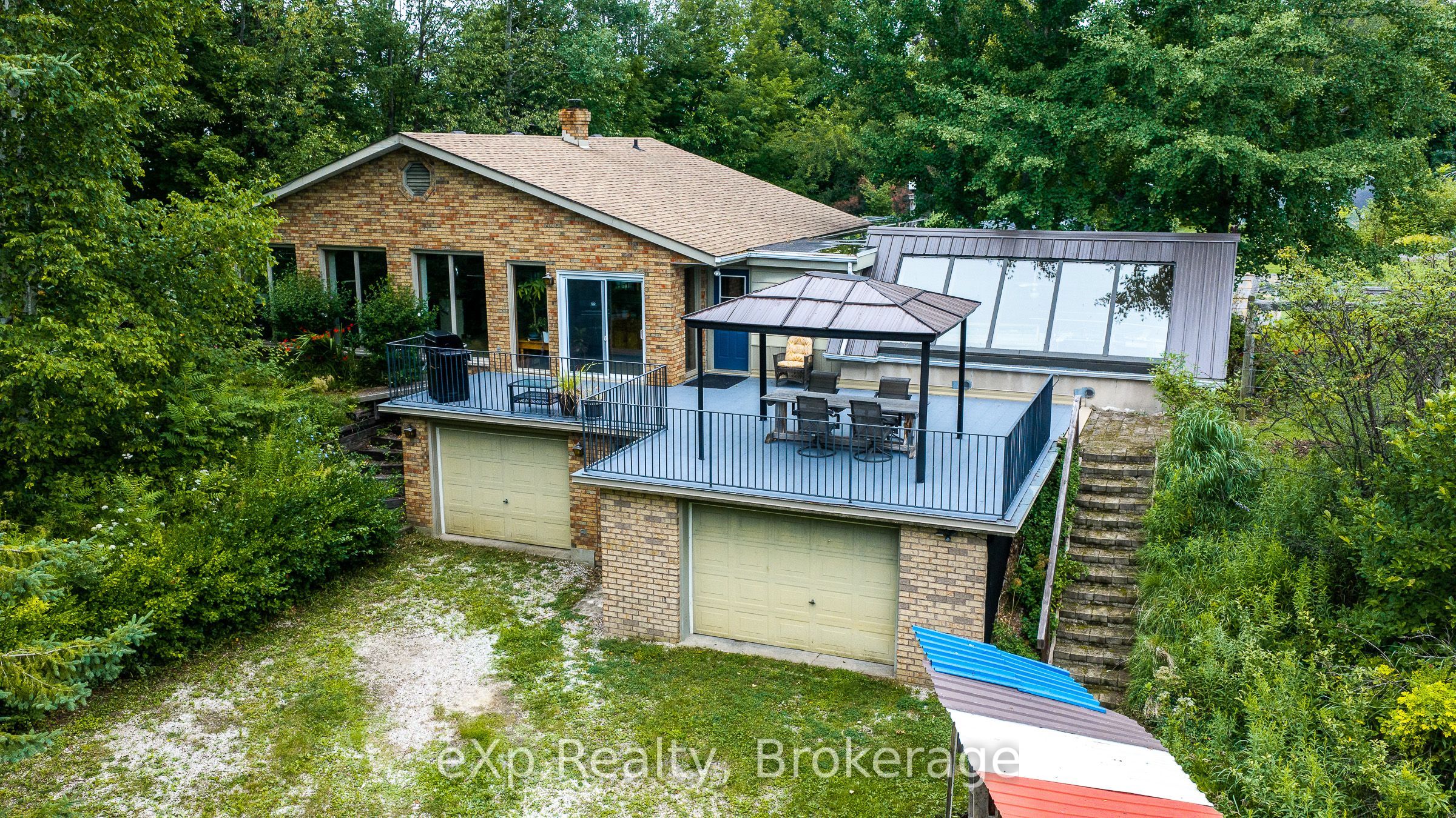 350063 Bayshore Road, Meaford, ON N0H 1B0 photo 3