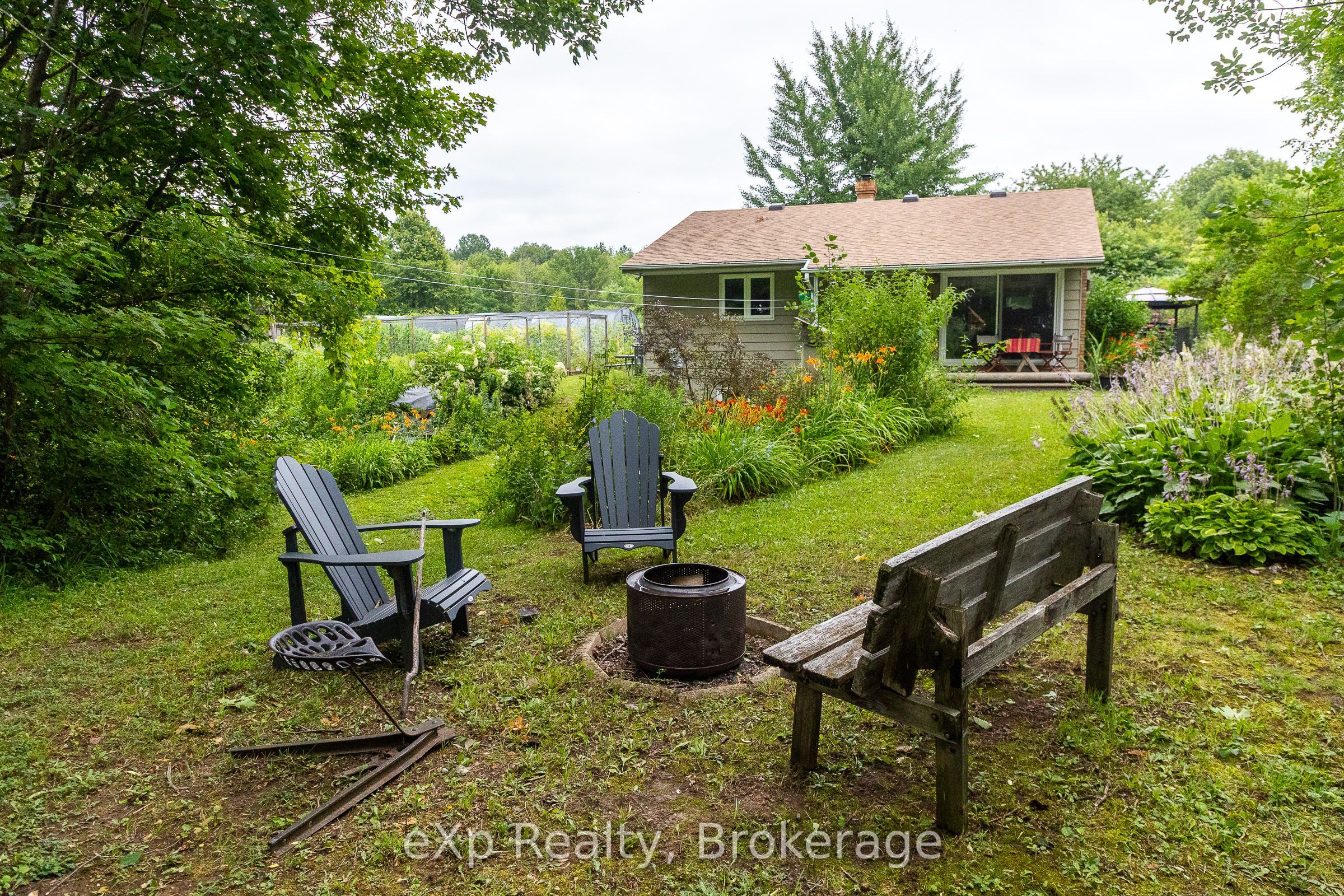 350063 Bayshore Road, Meaford, ON N0H 1B0 photo 4