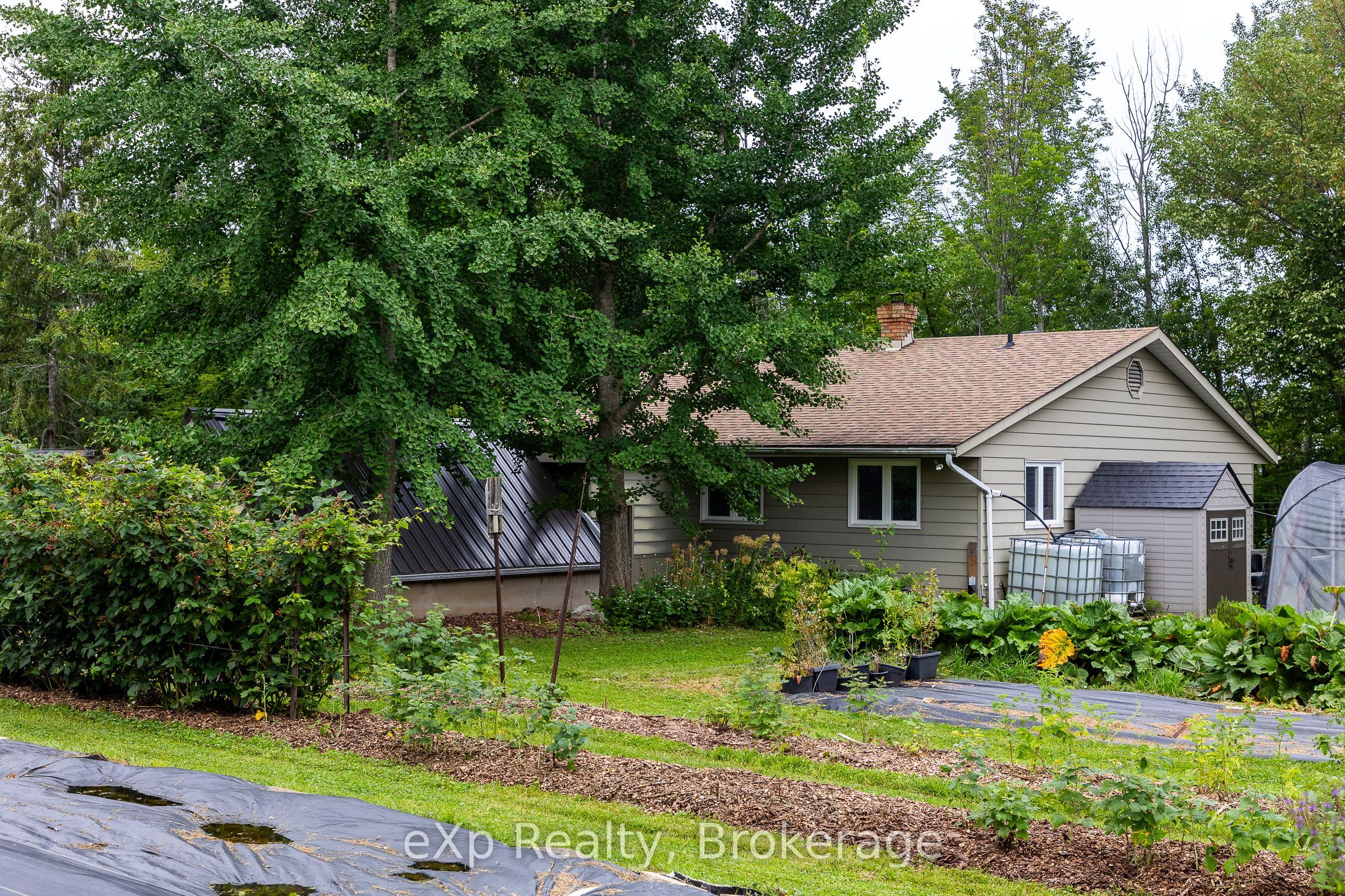350063 Bayshore Road, Meaford, ON N0H 1B0 photo 5