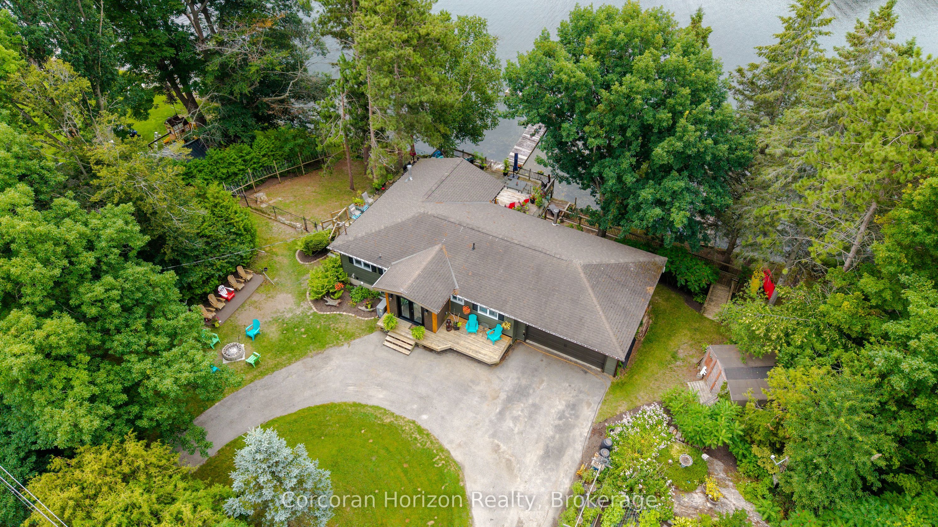 188 Lodge Road, Georgian Bay, ON L0K 1S0 photo 3