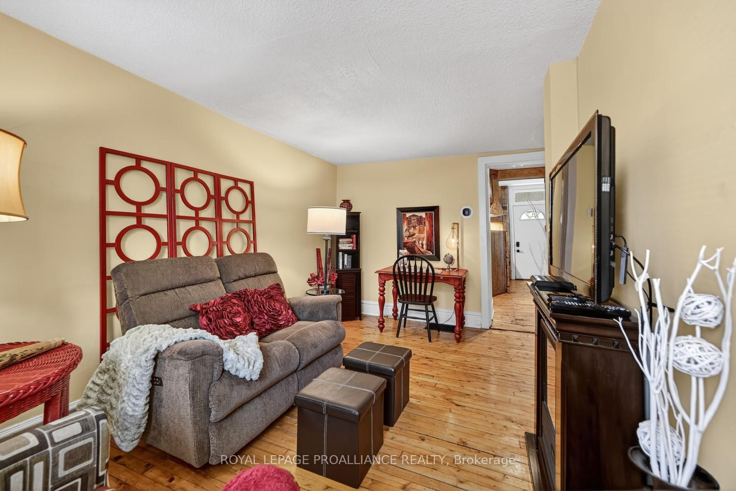 34 Water Street W, Brockville, ON K6V 3L3 photo 4