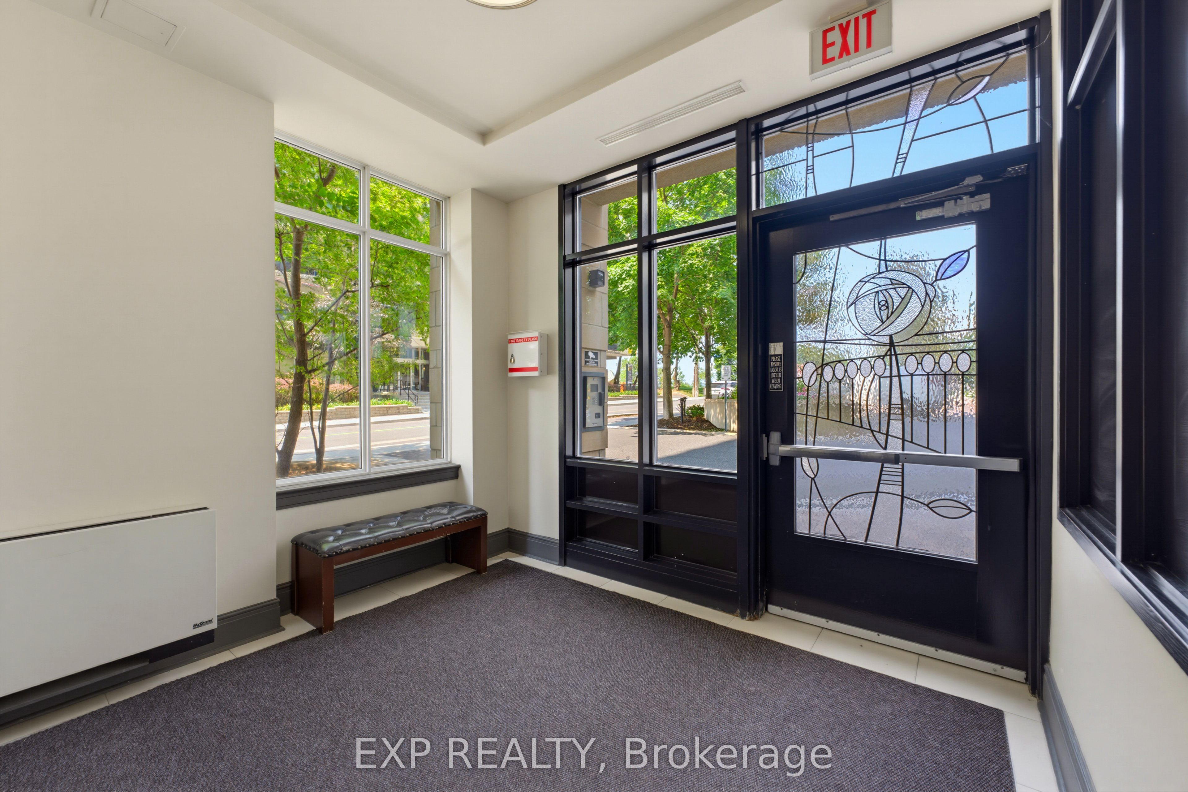95 Bronson Avenue 905, Ottawa Centre, ON K1R 1E2 photo 4