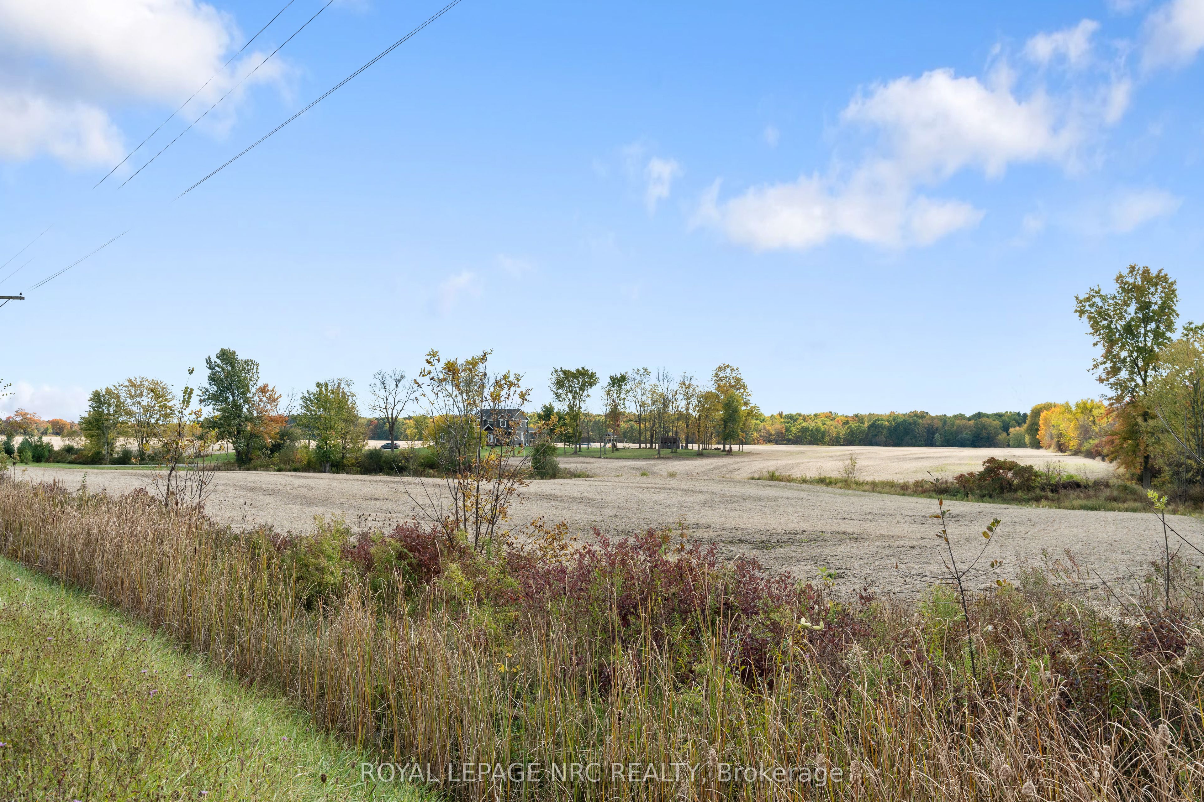 V/L Regional 27 Road, Wainfleet, ON L0S 1V0 photo 2