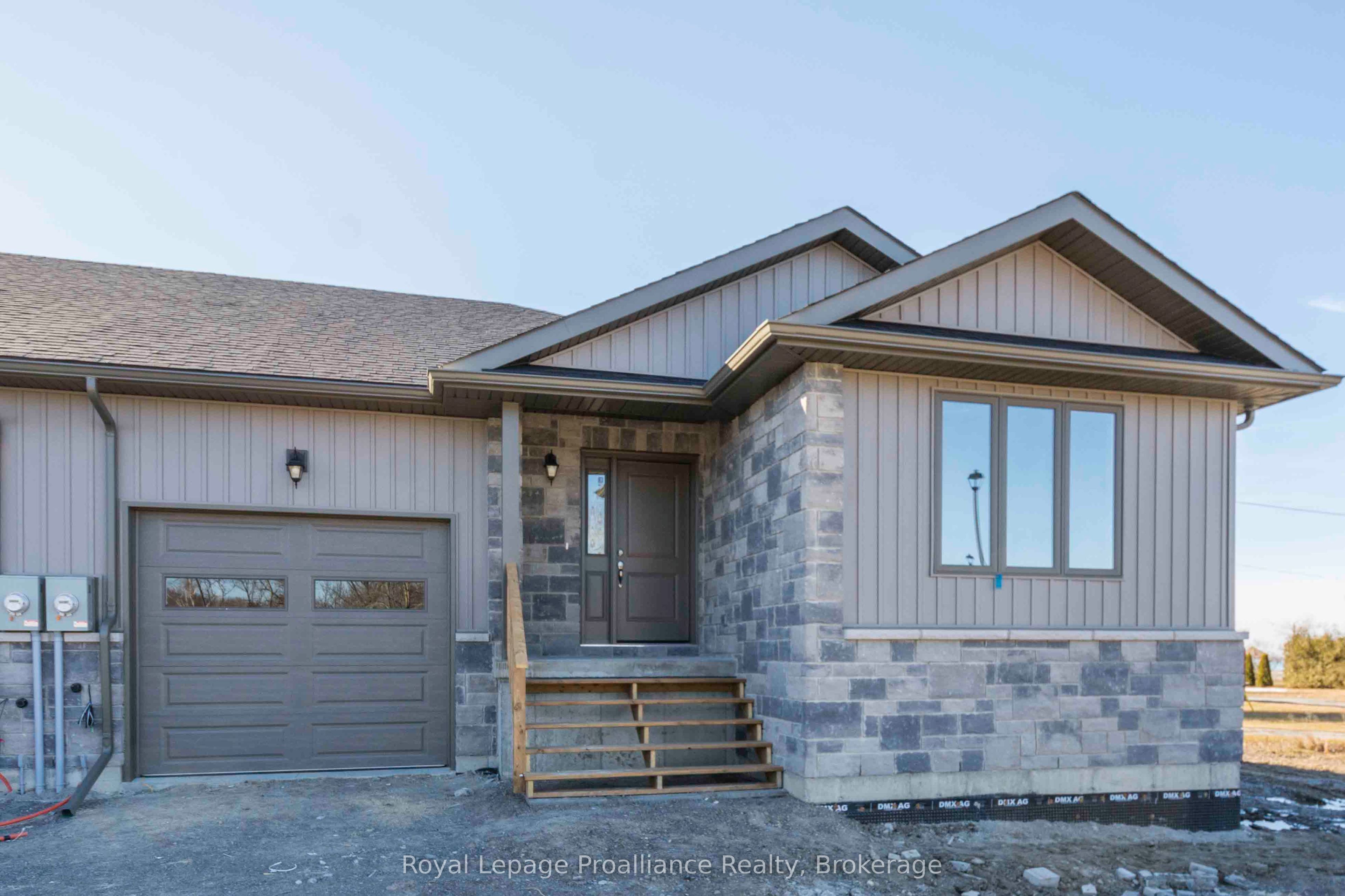 36 RABBIT Road, Brighton, ON K0K 1H0 photo 2