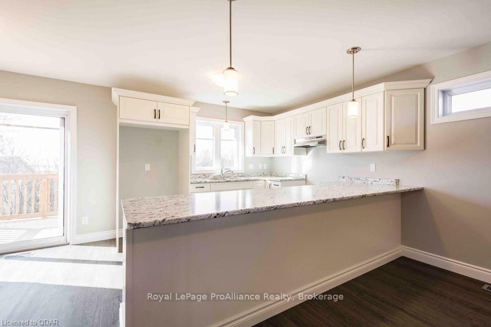 36 RABBIT Road, Brighton, ON K0K 1H0 photo 3