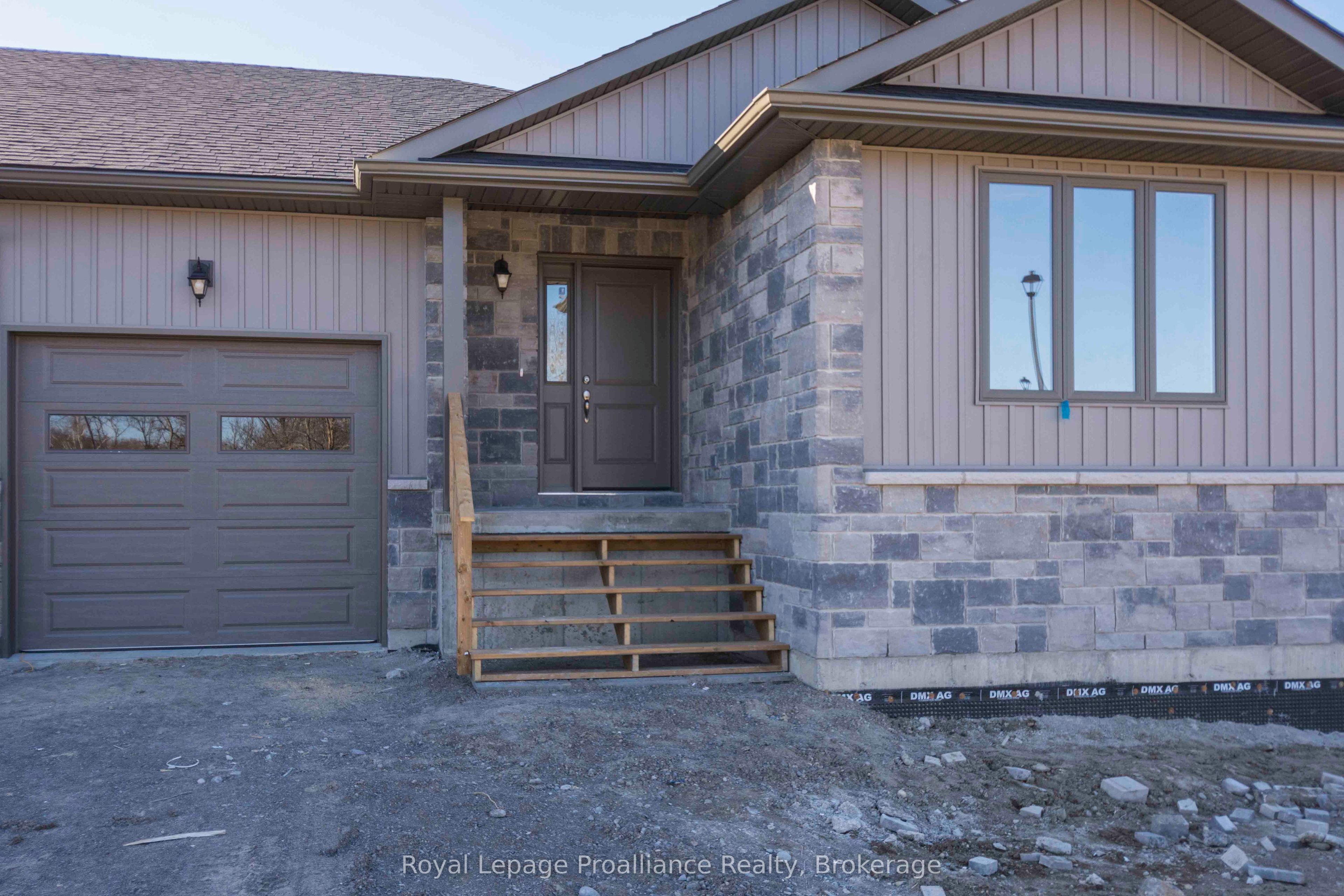 36 RABBIT Road, Brighton, ON K0K 1H0 photo 4