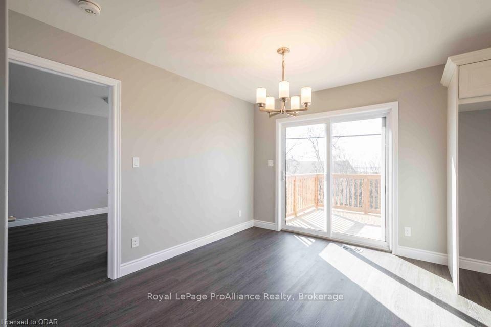 36 RABBIT Road, Brighton, ON K0K 1H0 photo 5