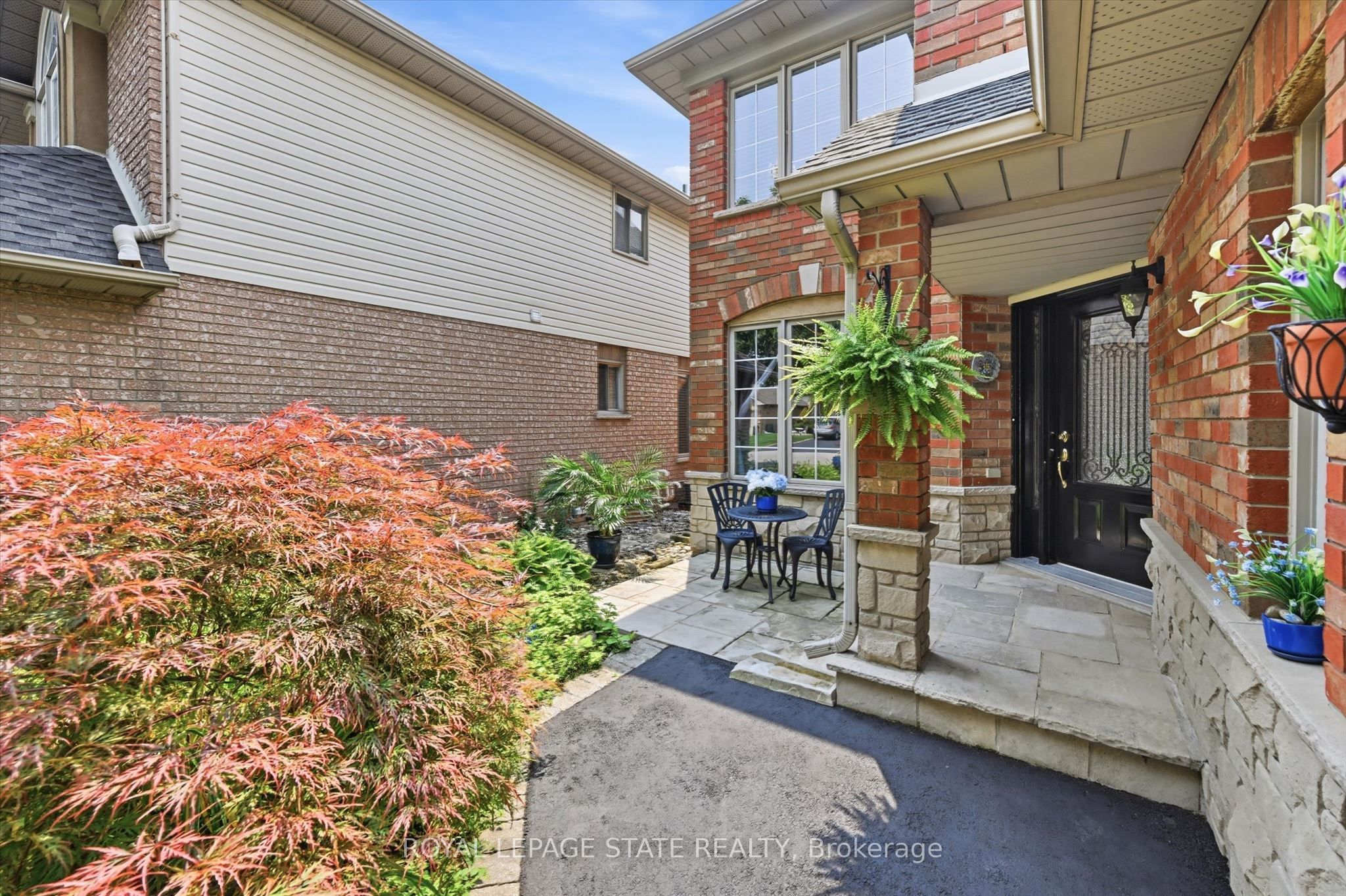 74 Liam Drive, Hamilton, ON L9G 4Y1 photo 5