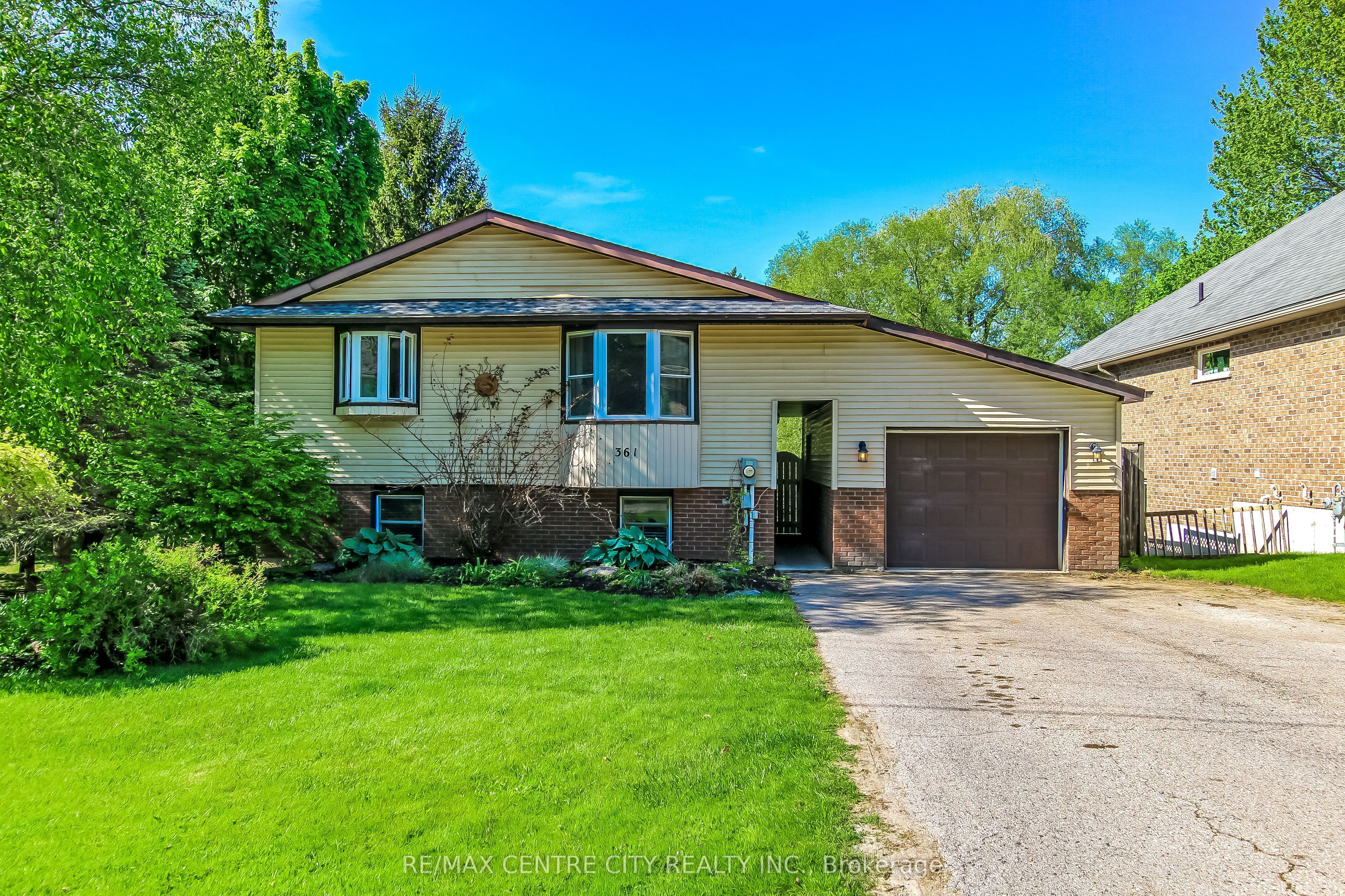 361 George Street, Central Elgin, ON N5L 1G4