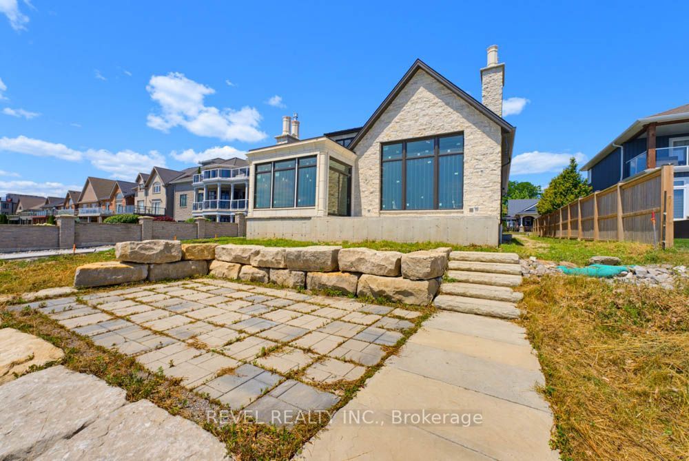 51 Woodhouse Avenue, Norfolk, ON N0A 1N8 photo 4