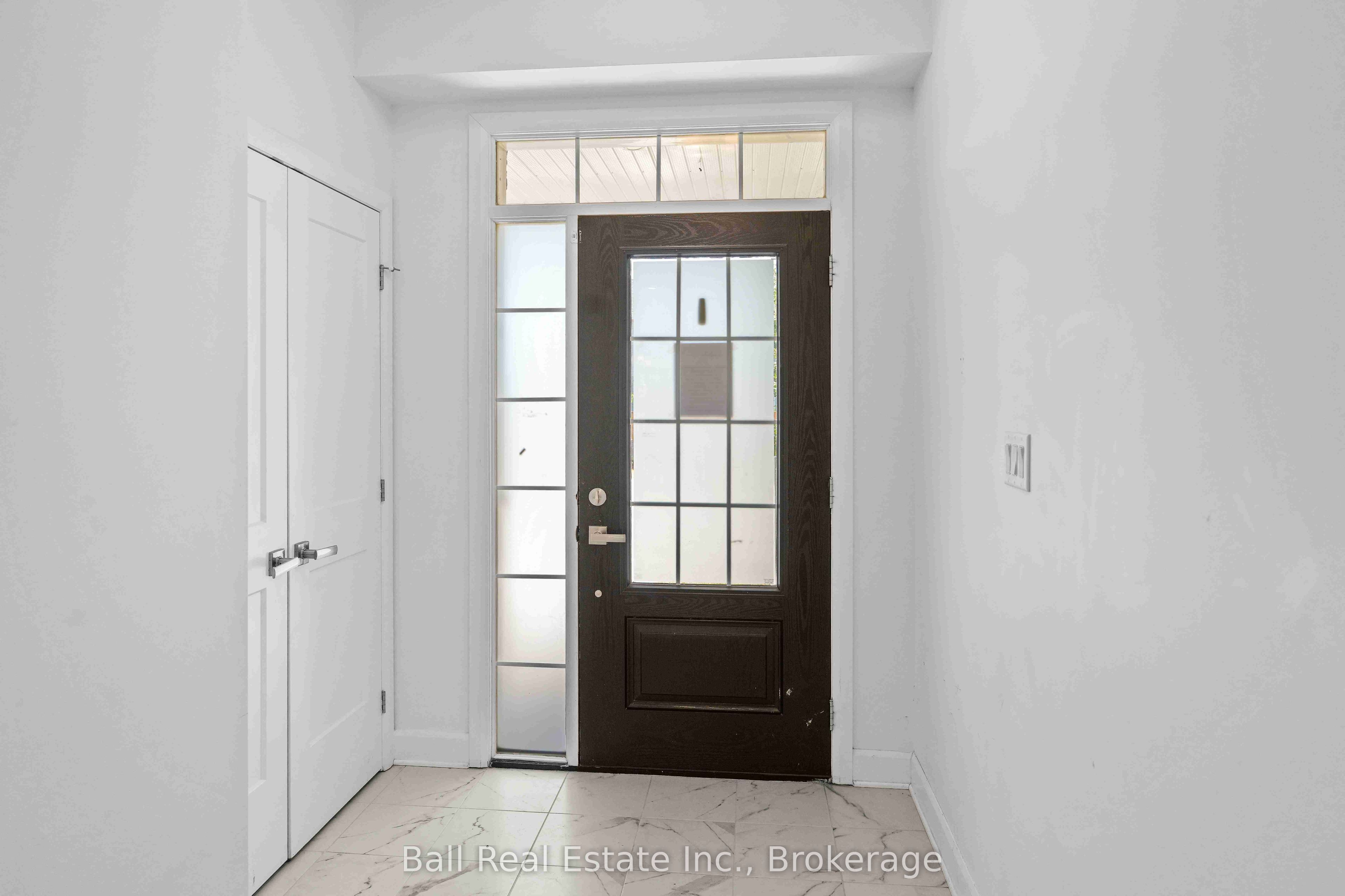 1534 Davenport Crescent, Kingston, ON K7P 0M6 photo 5