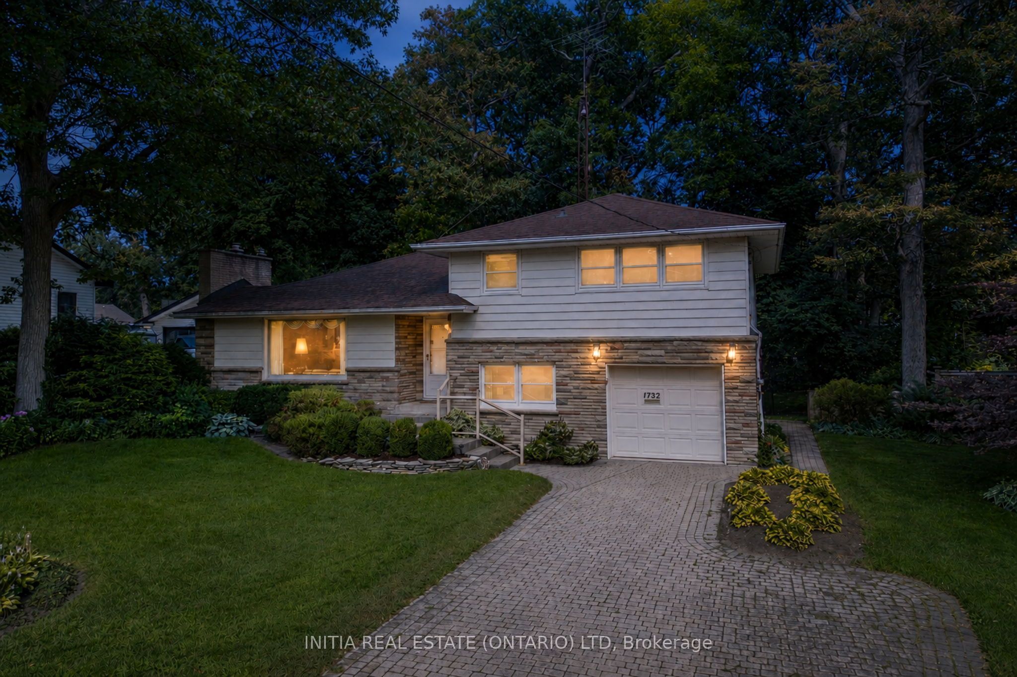 1732 Rutherglen Close, Sarnia, ON N7S 3R9 photo 2