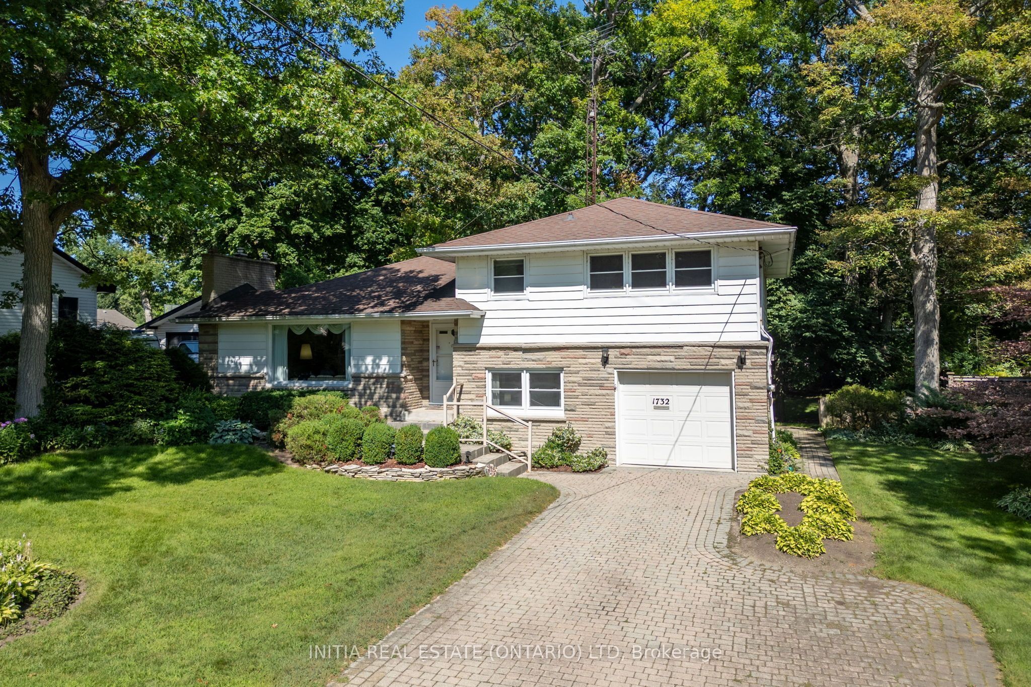 1732 Rutherglen Close, Sarnia, ON N7S 3R9 photo 3