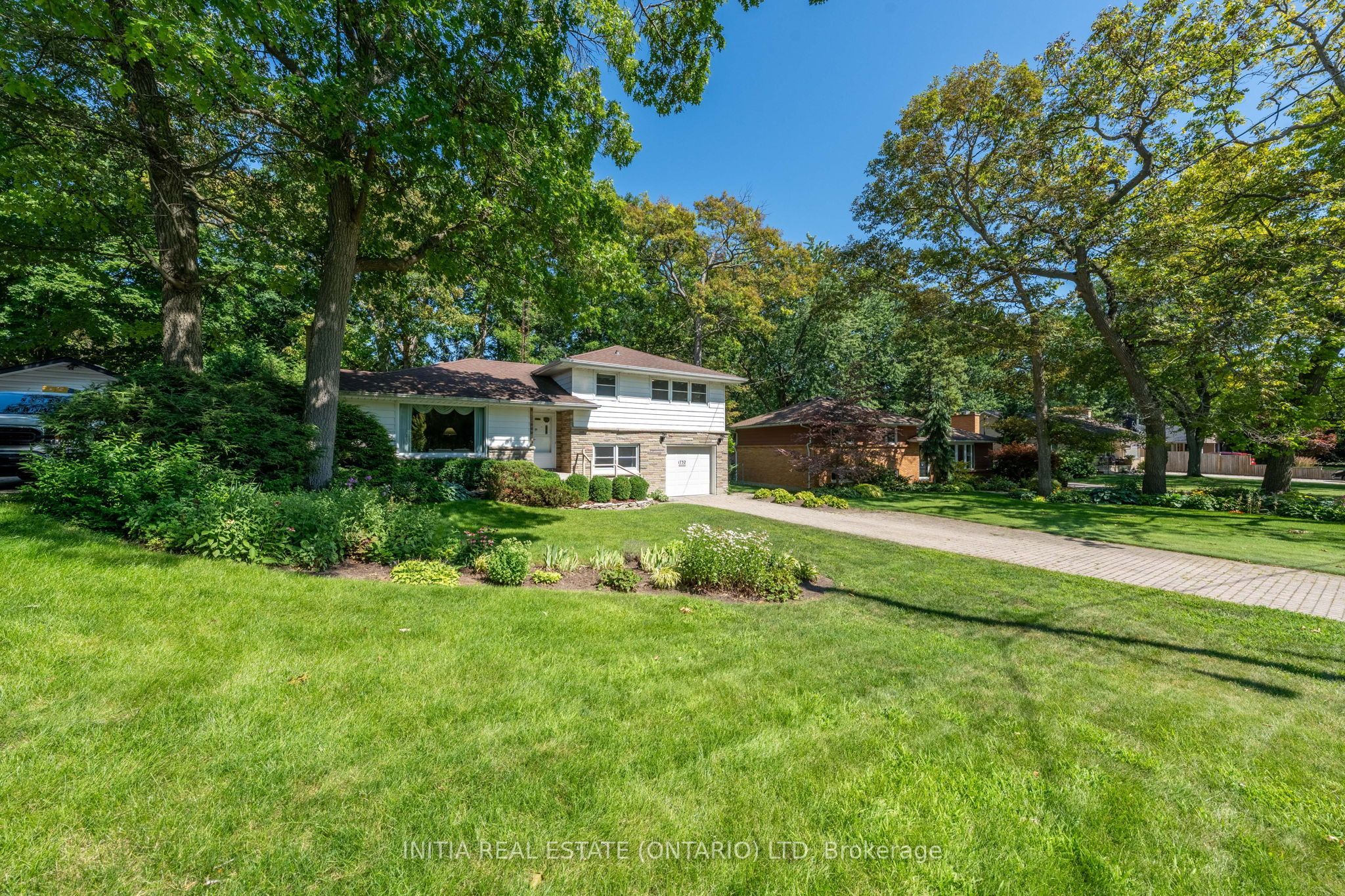 1732 Rutherglen Close, Sarnia, ON N7S 3R9 photo 4