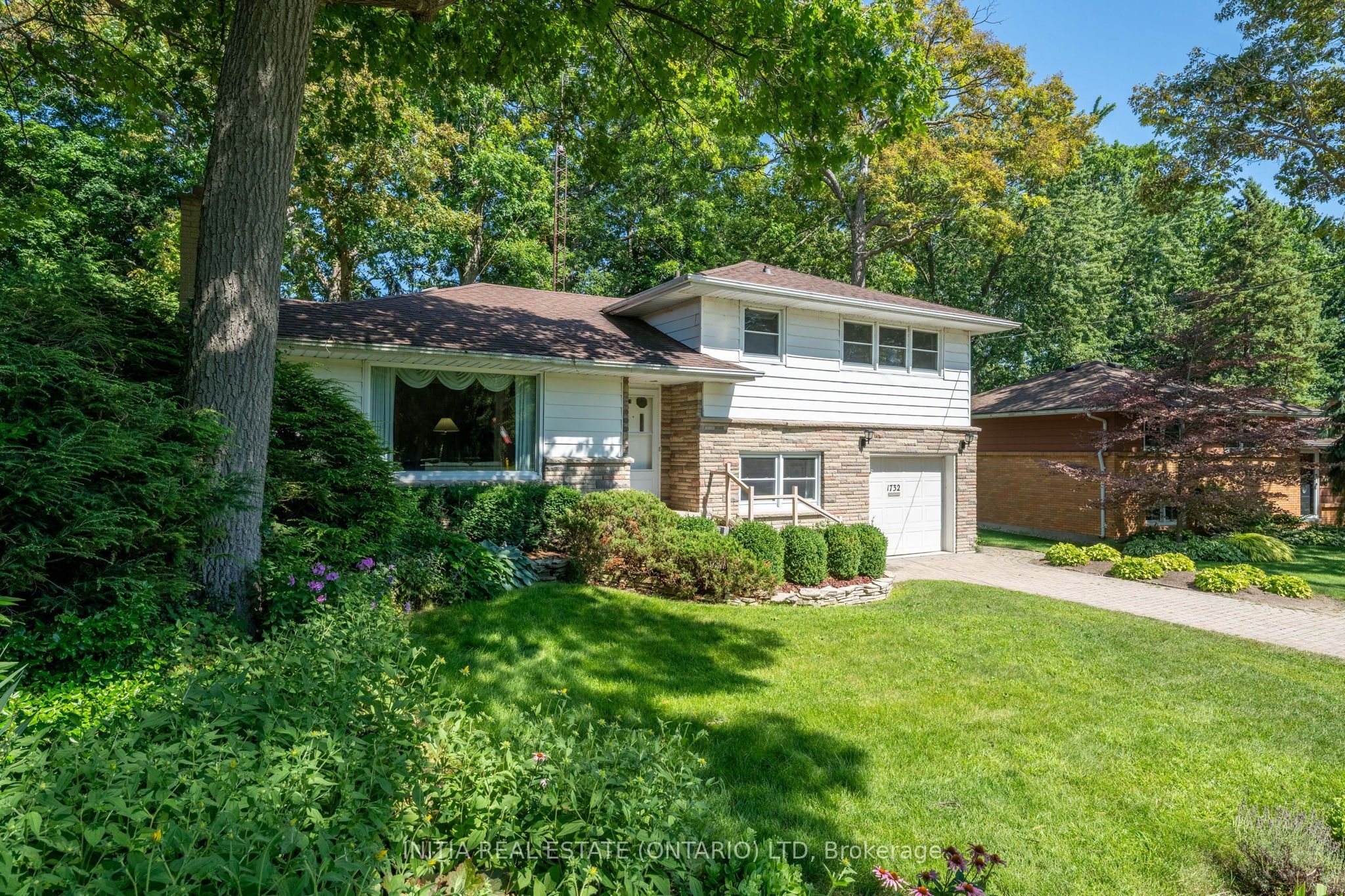 1732 Rutherglen Close, Sarnia, ON N7S 3R9 photo 5