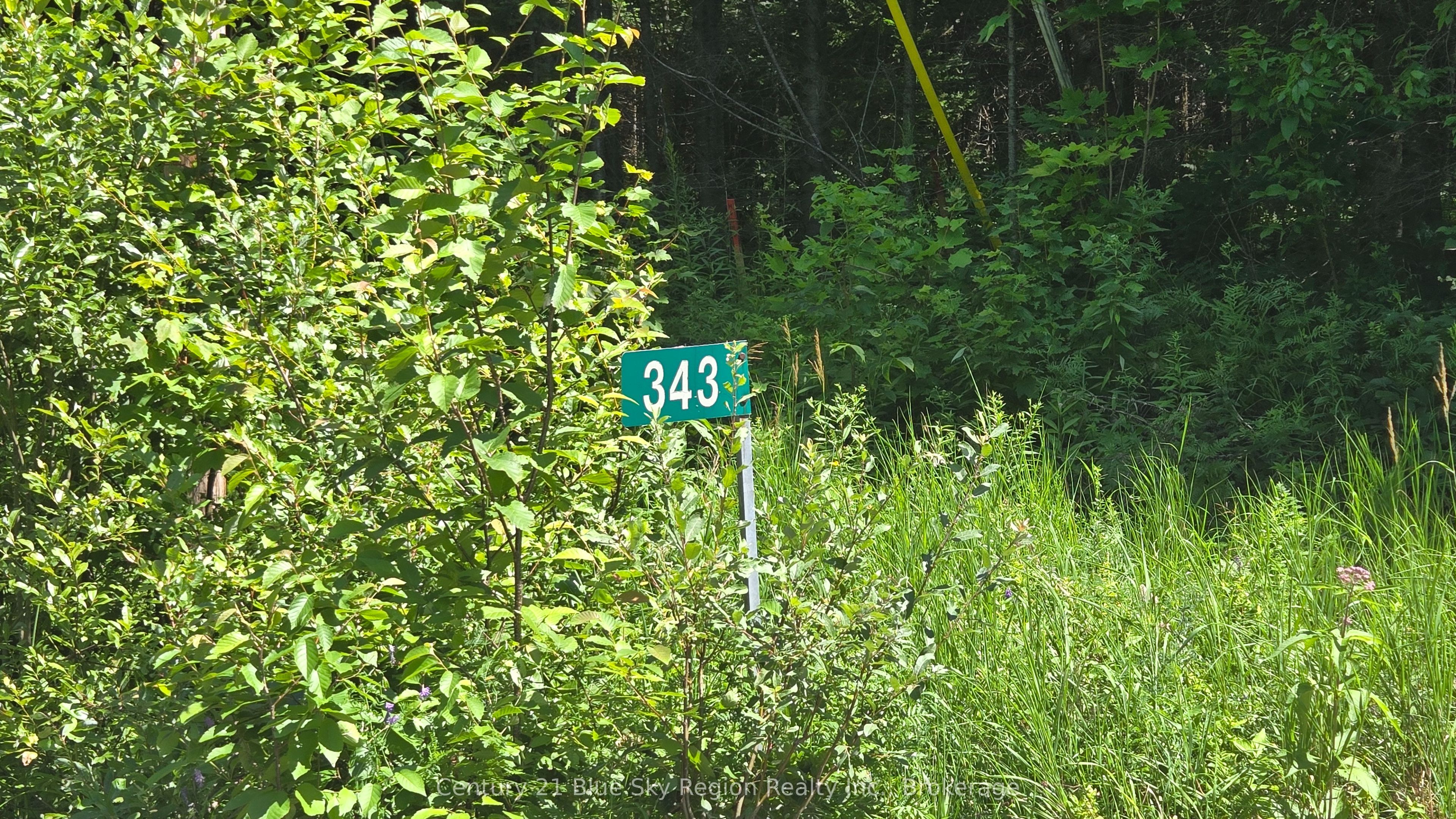 Lot 2, 3, 4, 5, Con 4 Old Nipissing Road, Nipissing, ON P0H 1Z0 photo 2
