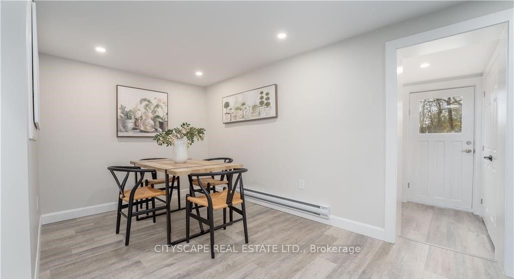 14 Mount Elgin Street, Brant, ON N3L 1G3 photo 4