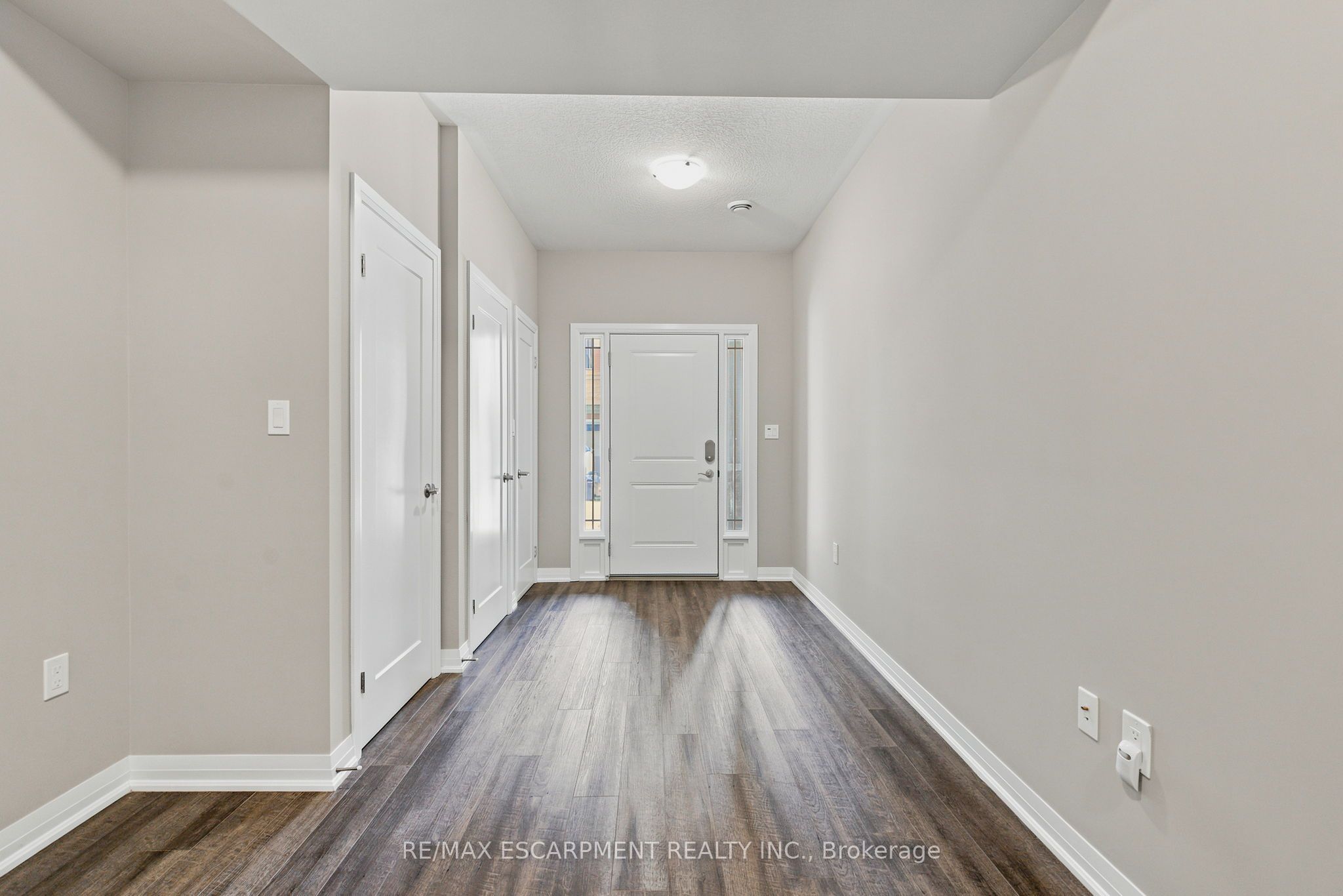 13 Aqua Lane, Hamilton, ON L0R 1P0 photo 4