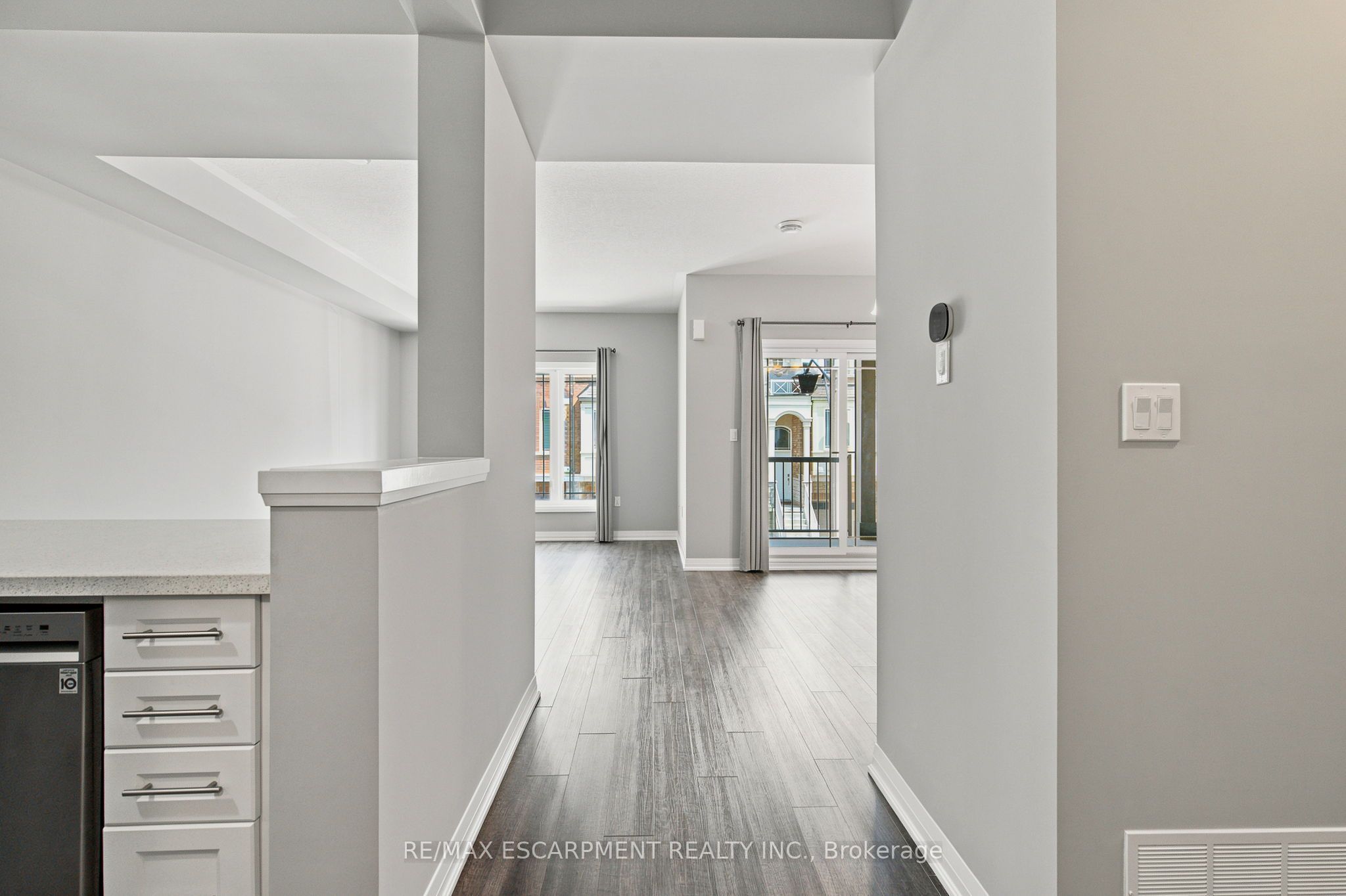 13 Aqua Lane, Hamilton, ON L0R 1P0 photo 5