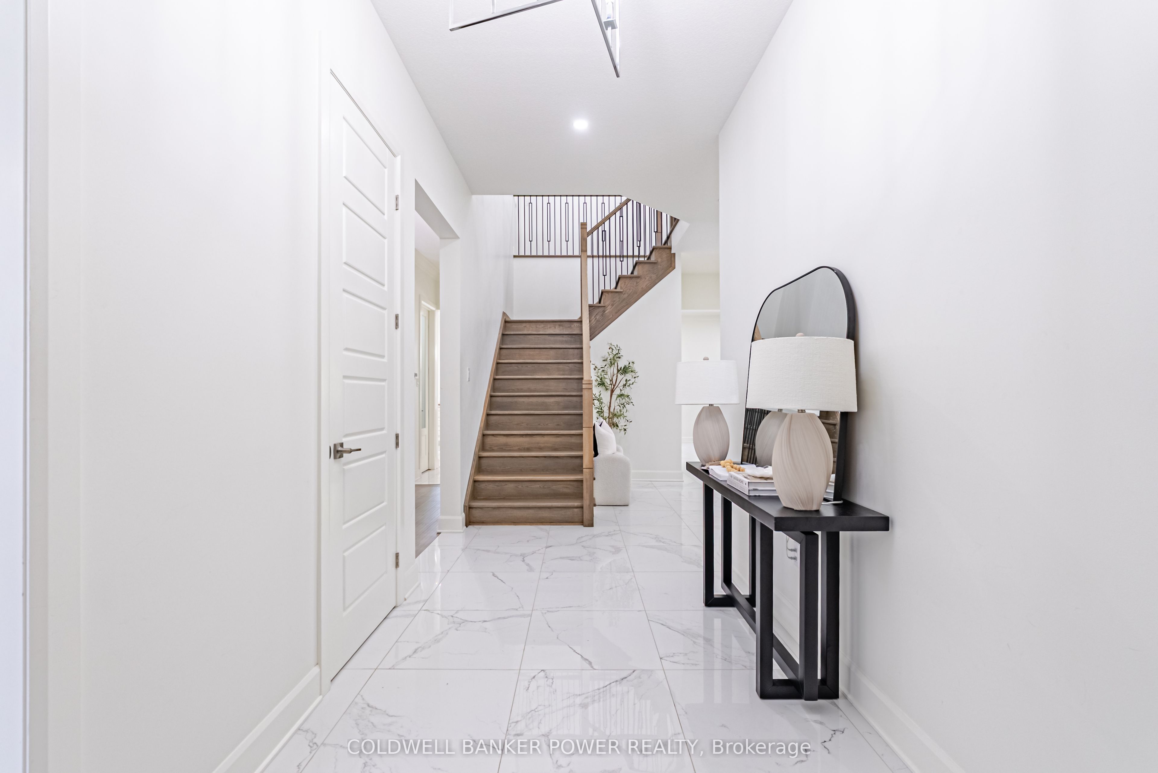2202 Tripp Drive, London South, ON N6P 0H4 photo 5