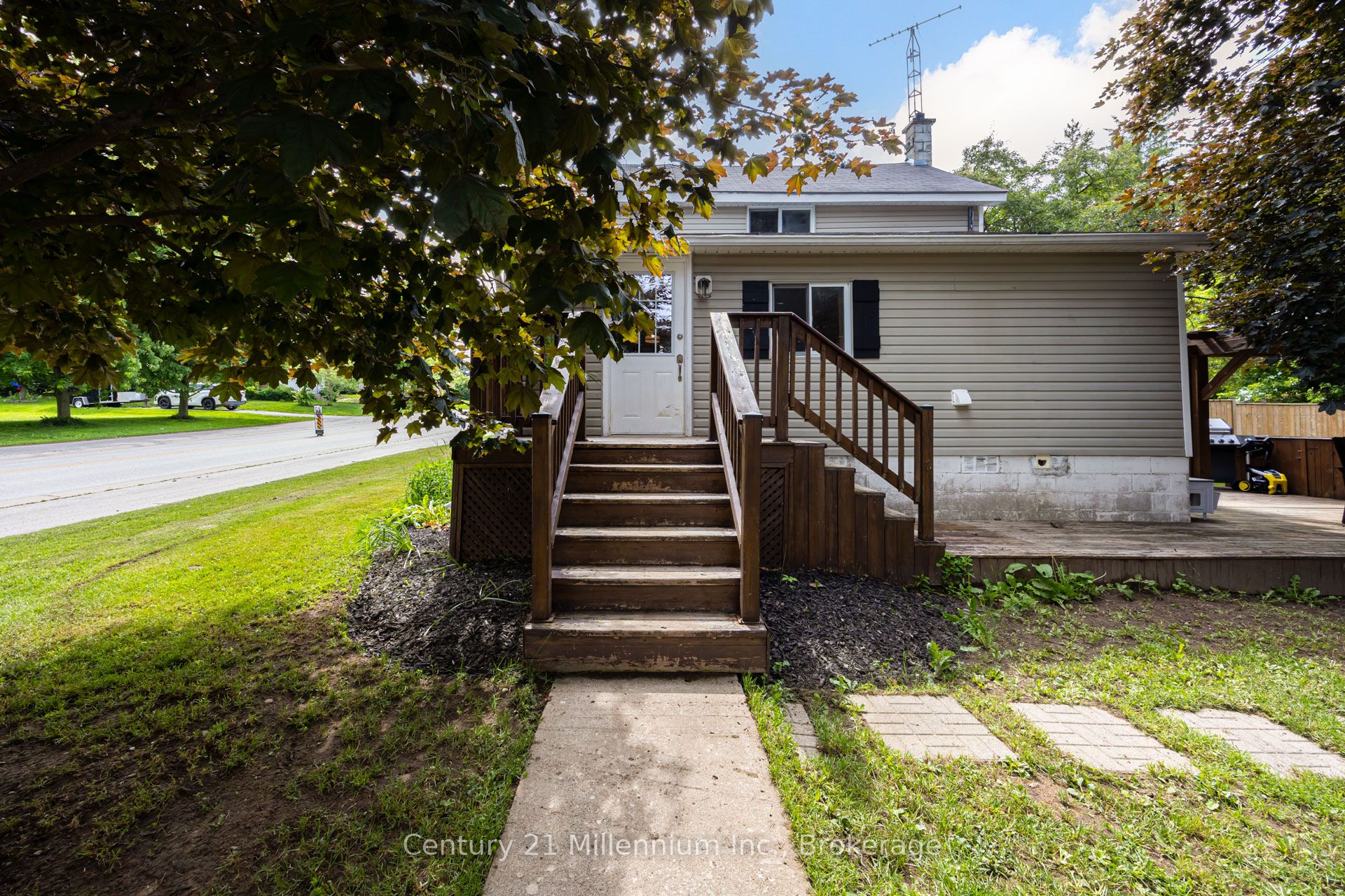 332 Bruce Road 40, Arran-Elderslie, ON N0H 1L0 photo 4