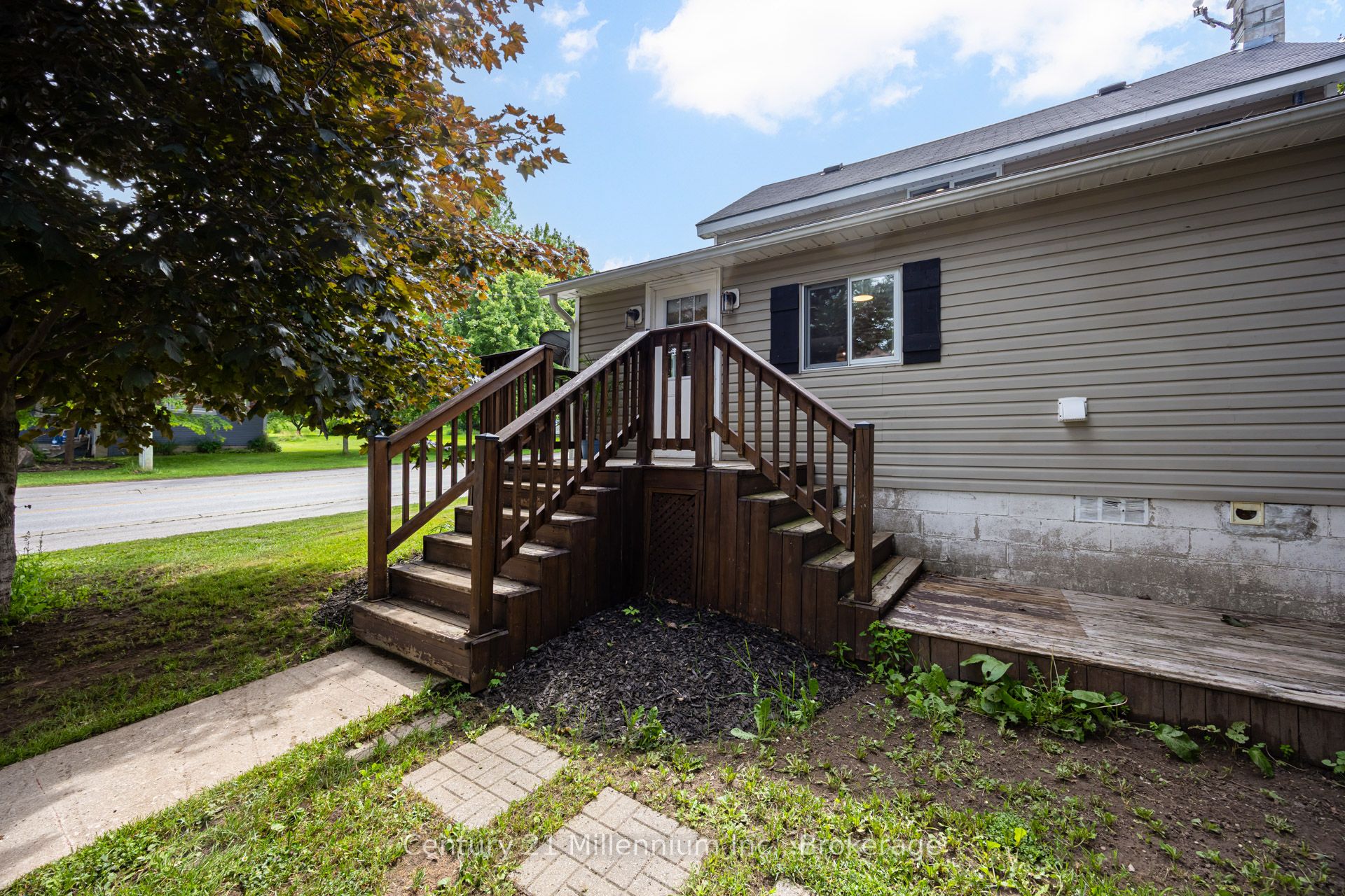 332 Bruce Road 40, Arran-Elderslie, ON N0H 1L0 photo 5