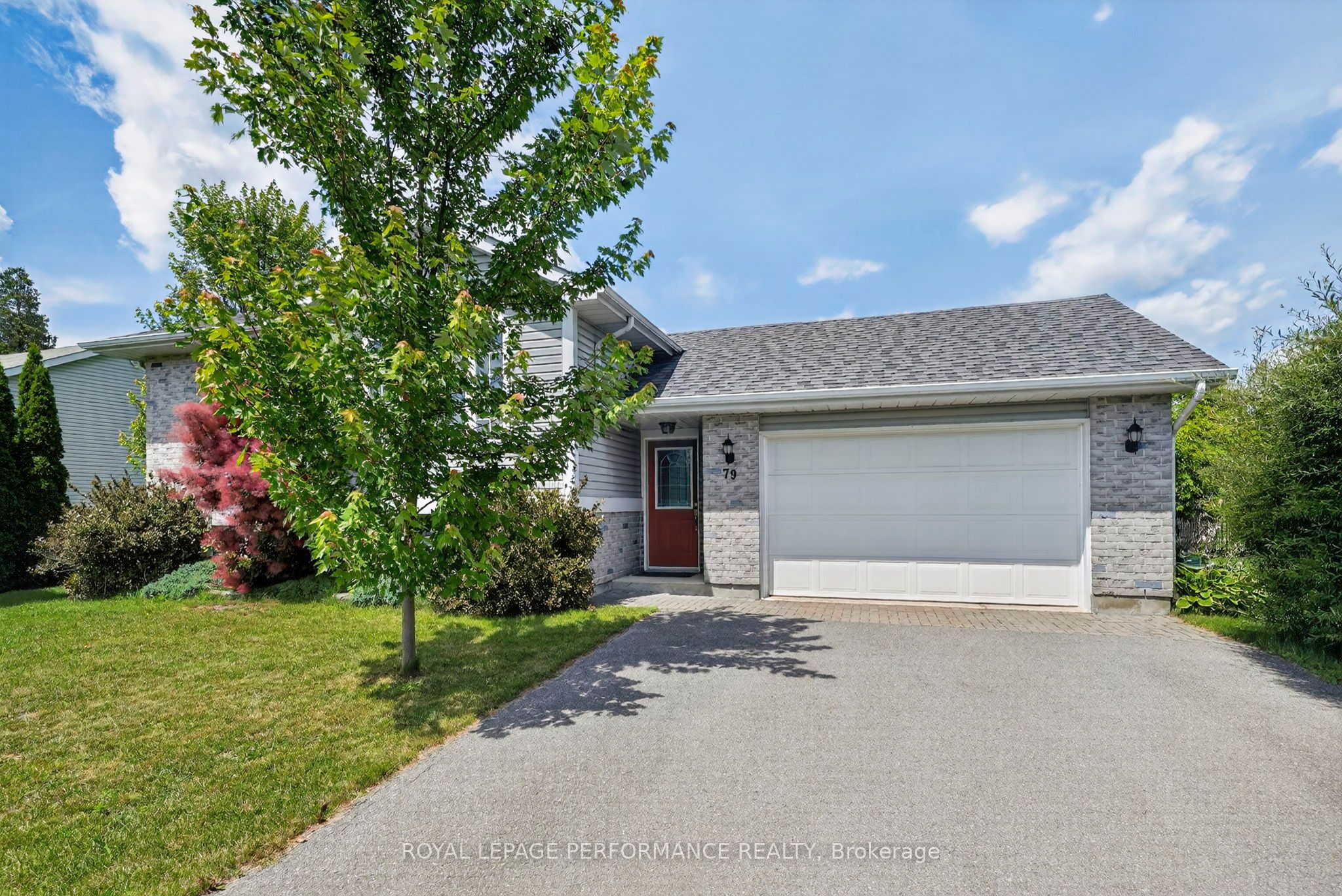 79 Hickory Street, South Stormont, ON K0C 1M0 photo 3