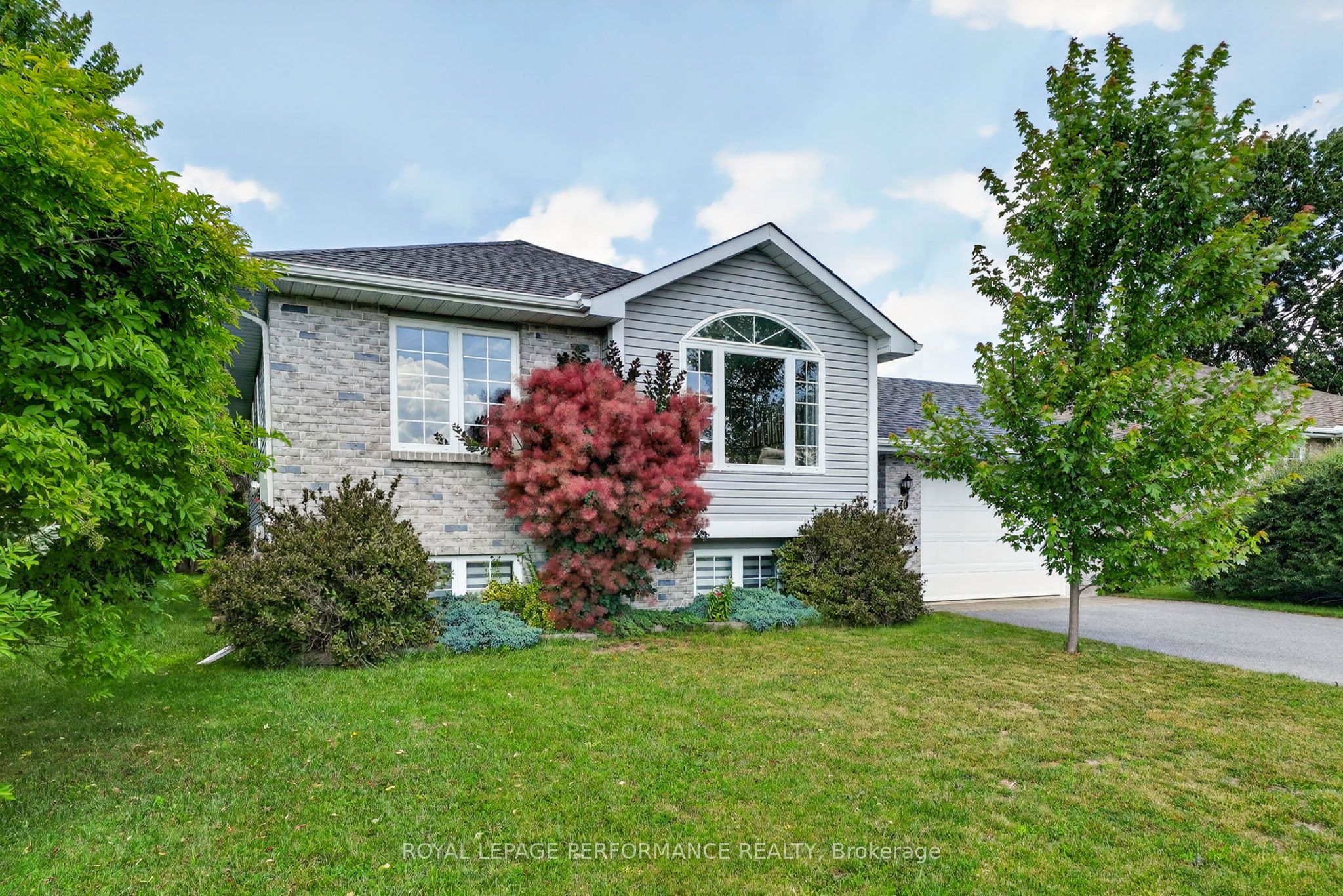 79 Hickory Street, South Stormont, ON K0C 1M0 photo 4