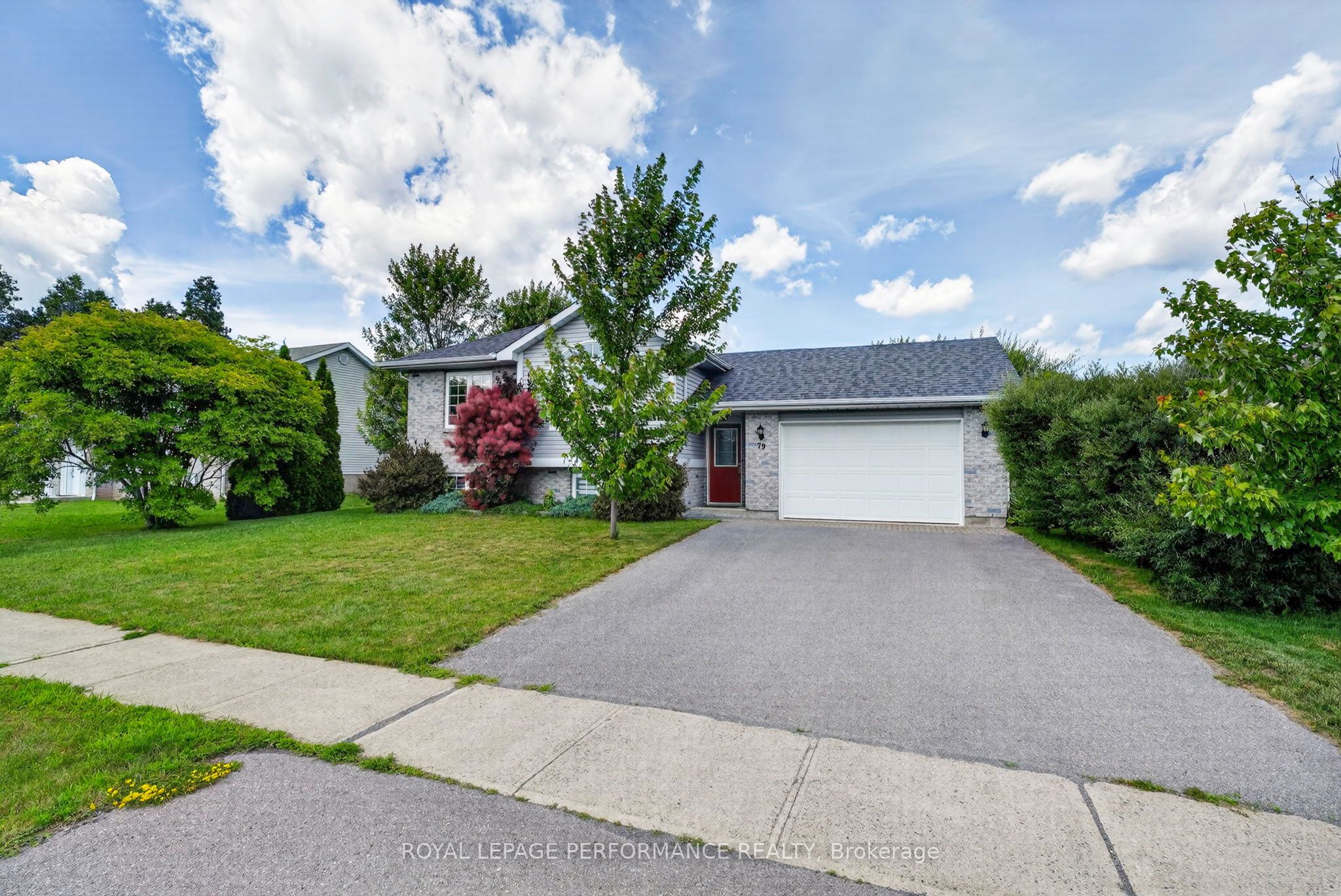 79 Hickory Street, South Stormont, ON K0C 1M0 photo 5