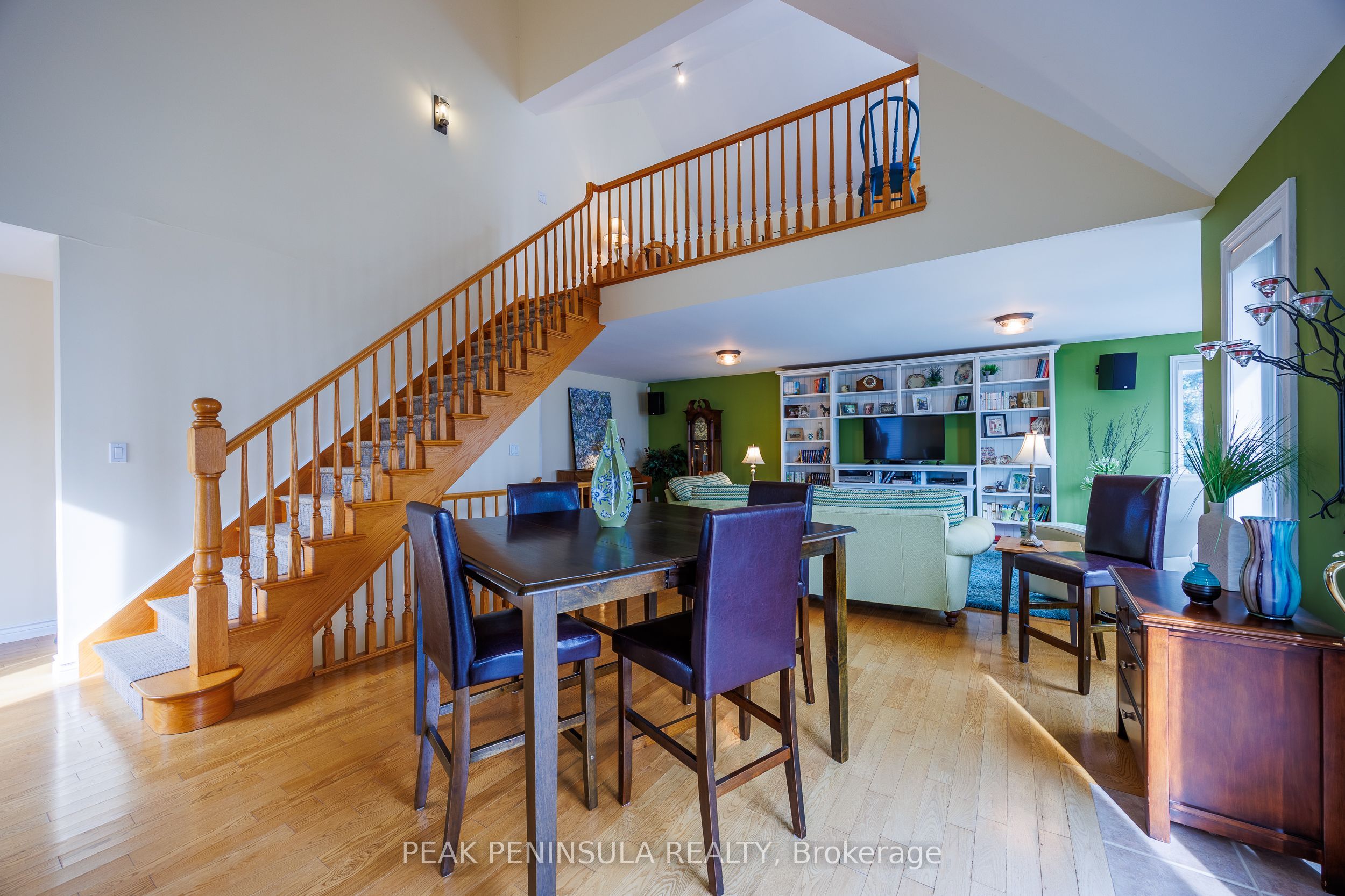26 Erie Boulevard, Norfolk, ON N0E 1M0 photo 5