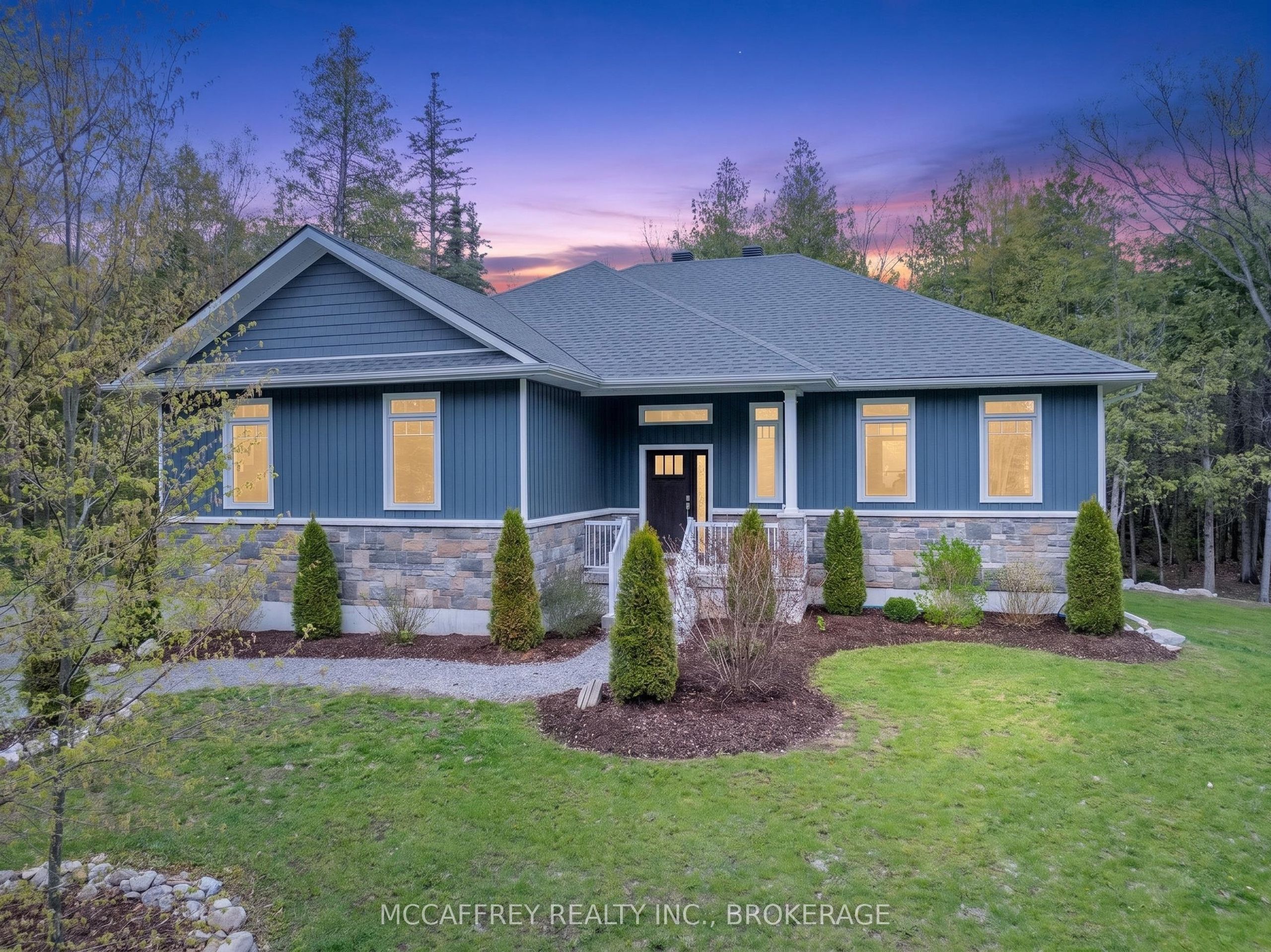 219 KIDDS Road, Stone Mills, ON K0K 2A0 photo 2