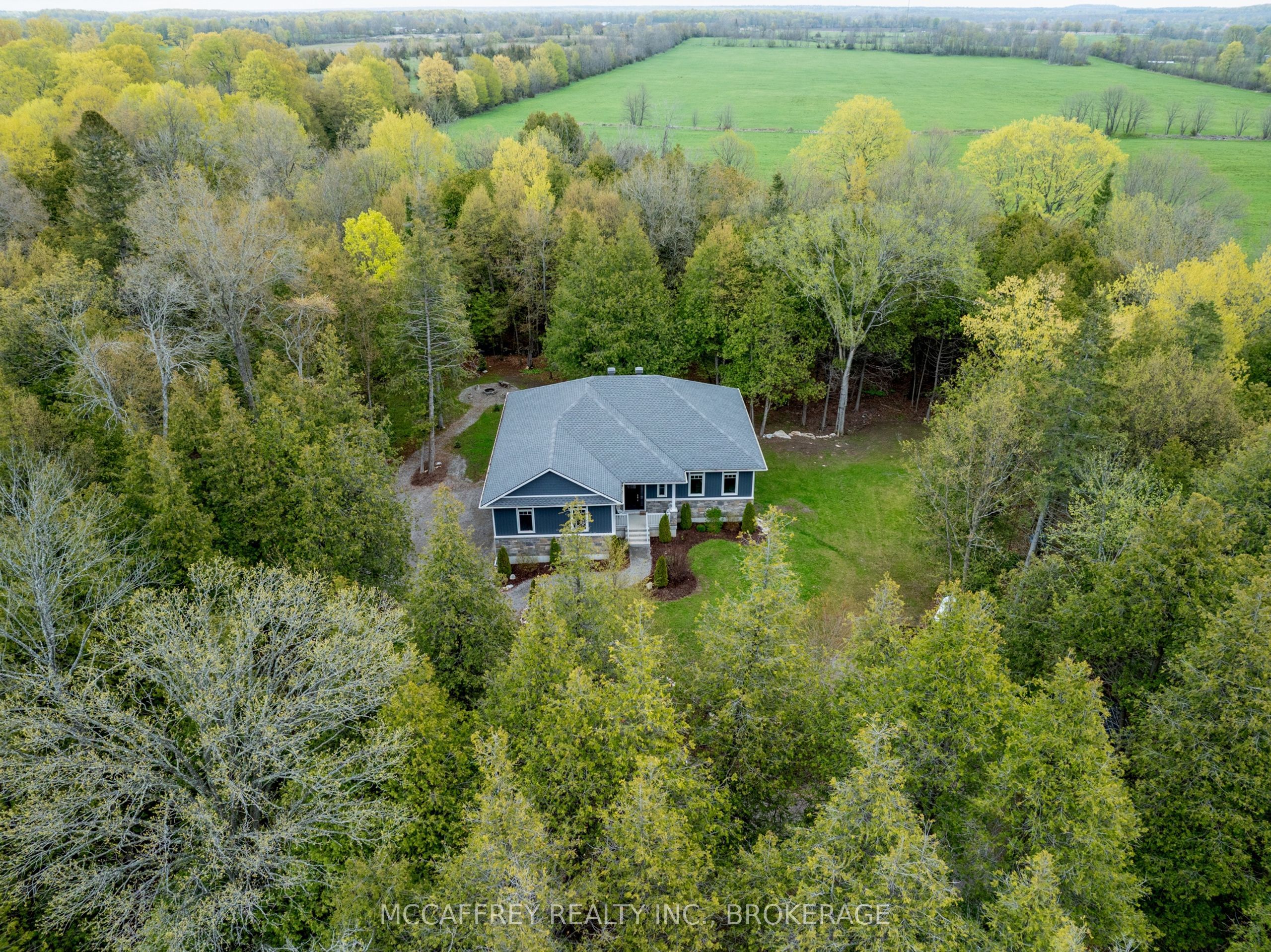 219 KIDDS Road, Stone Mills, ON K0K 2A0 photo 4