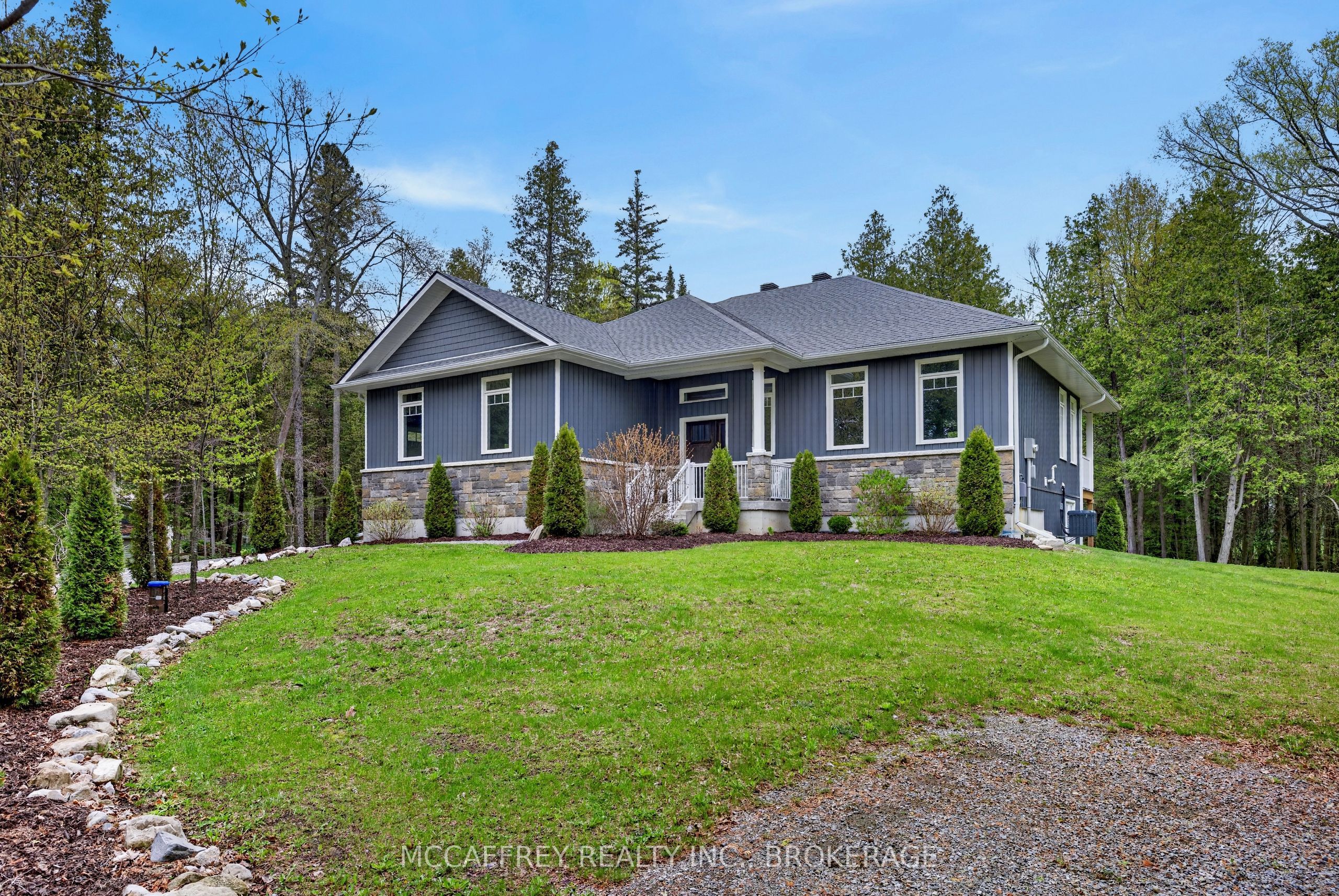 219 KIDDS Road, Stone Mills, ON K0K 2A0 photo 5