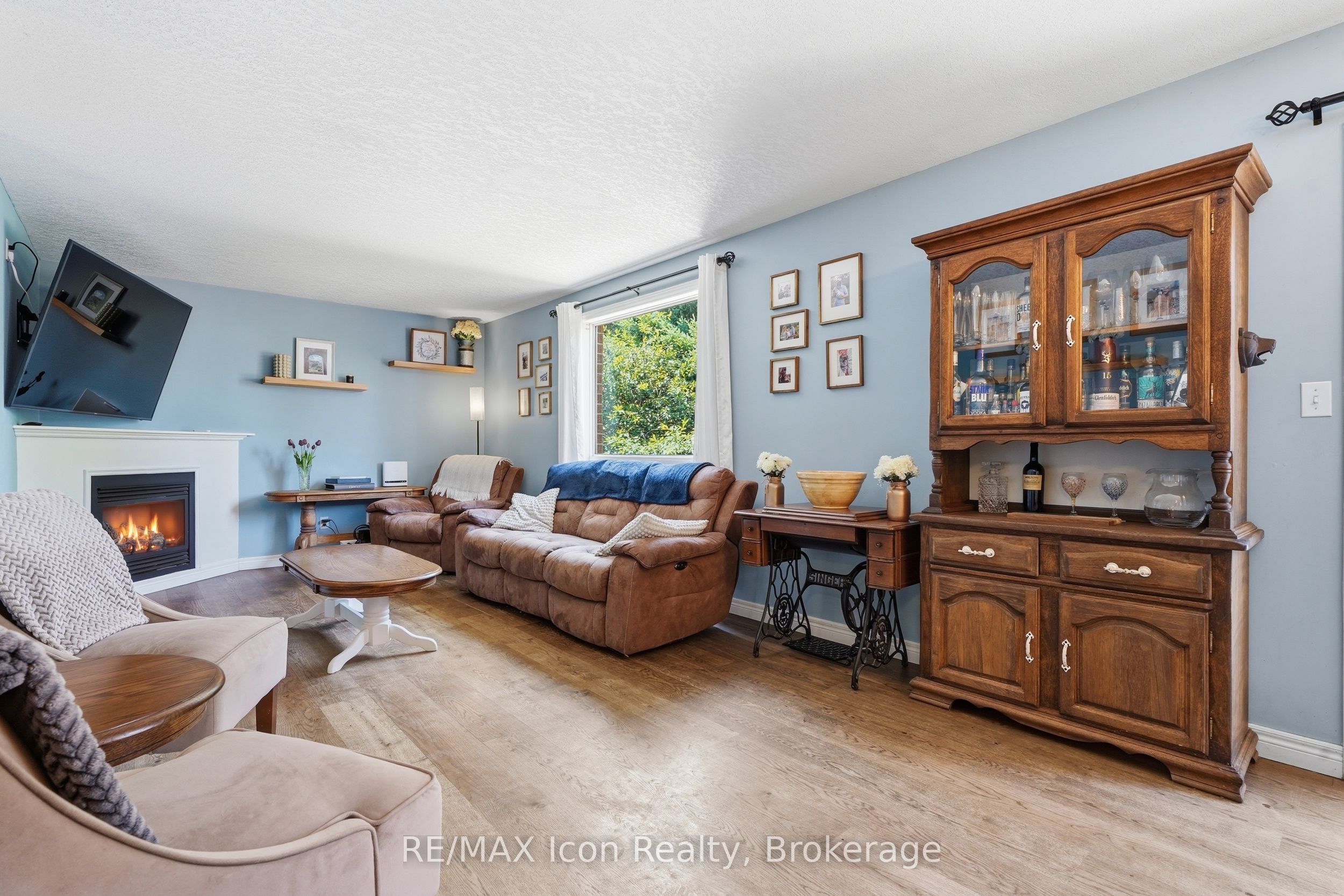43 Moffatt Lane, Guelph, ON N1G 5E8 photo 5