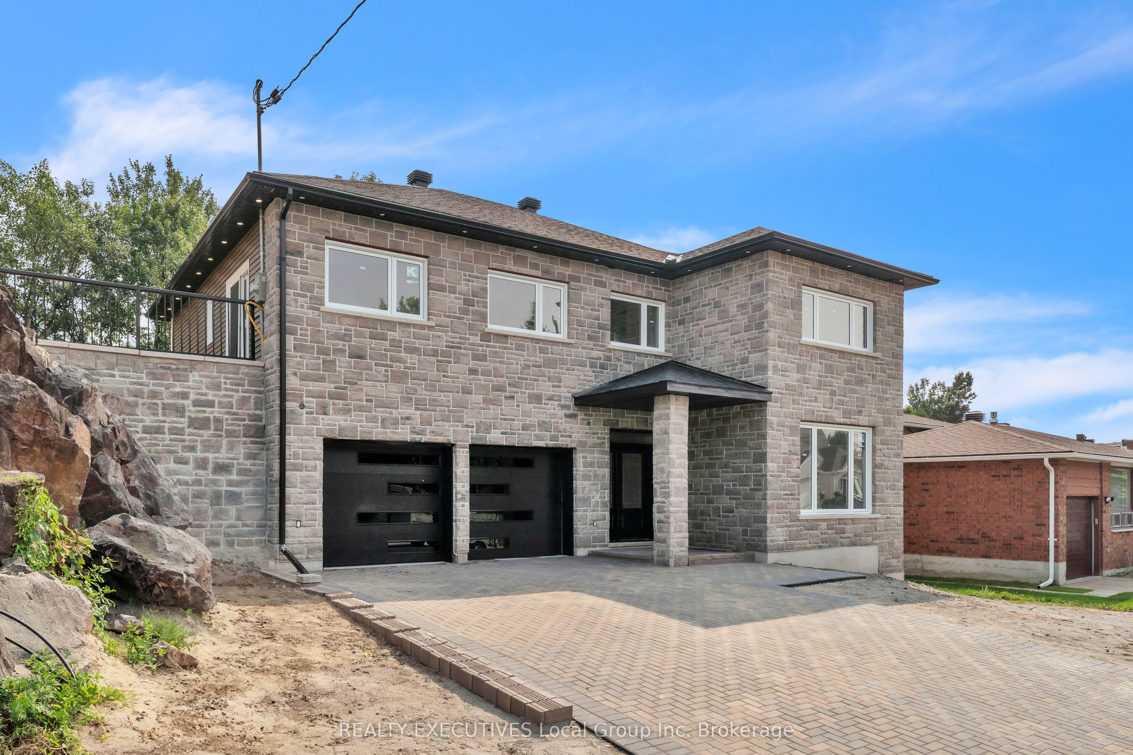 29 Shallot Crescent, North Bay, ON P1A 3V7 photo 4