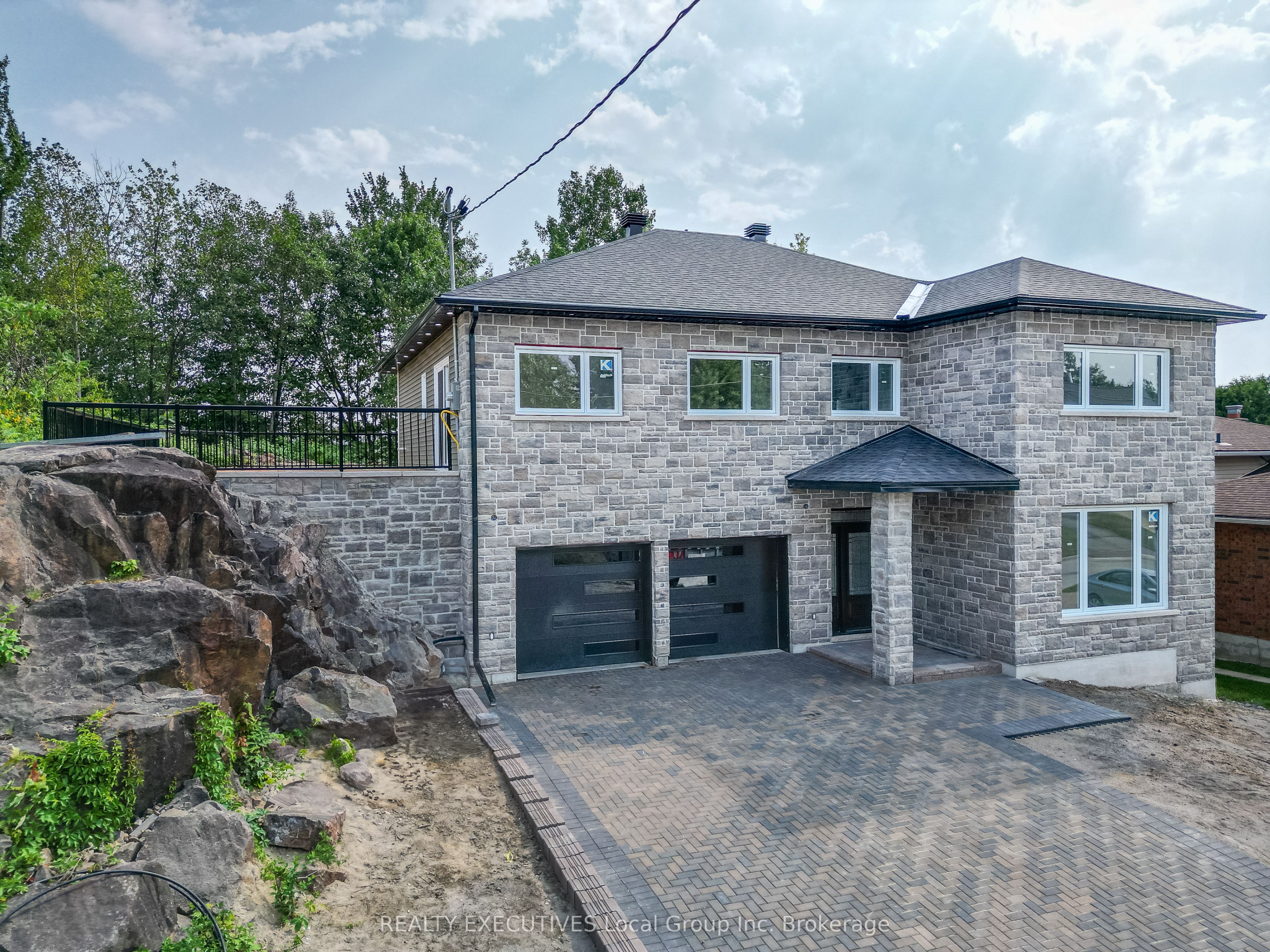 29 Shallot Crescent, North Bay, ON P1A 3V7 photo 5