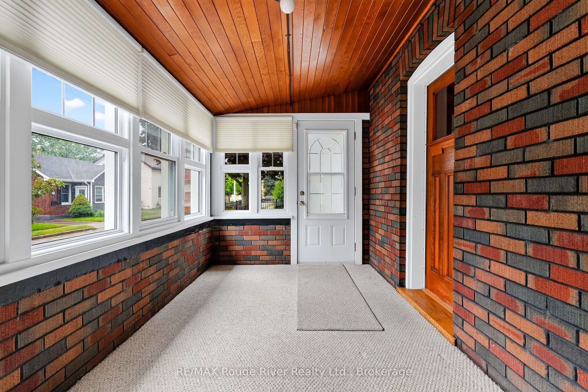 102 Havelock Street, Cobourg, ON K9A 2J7 photo 3