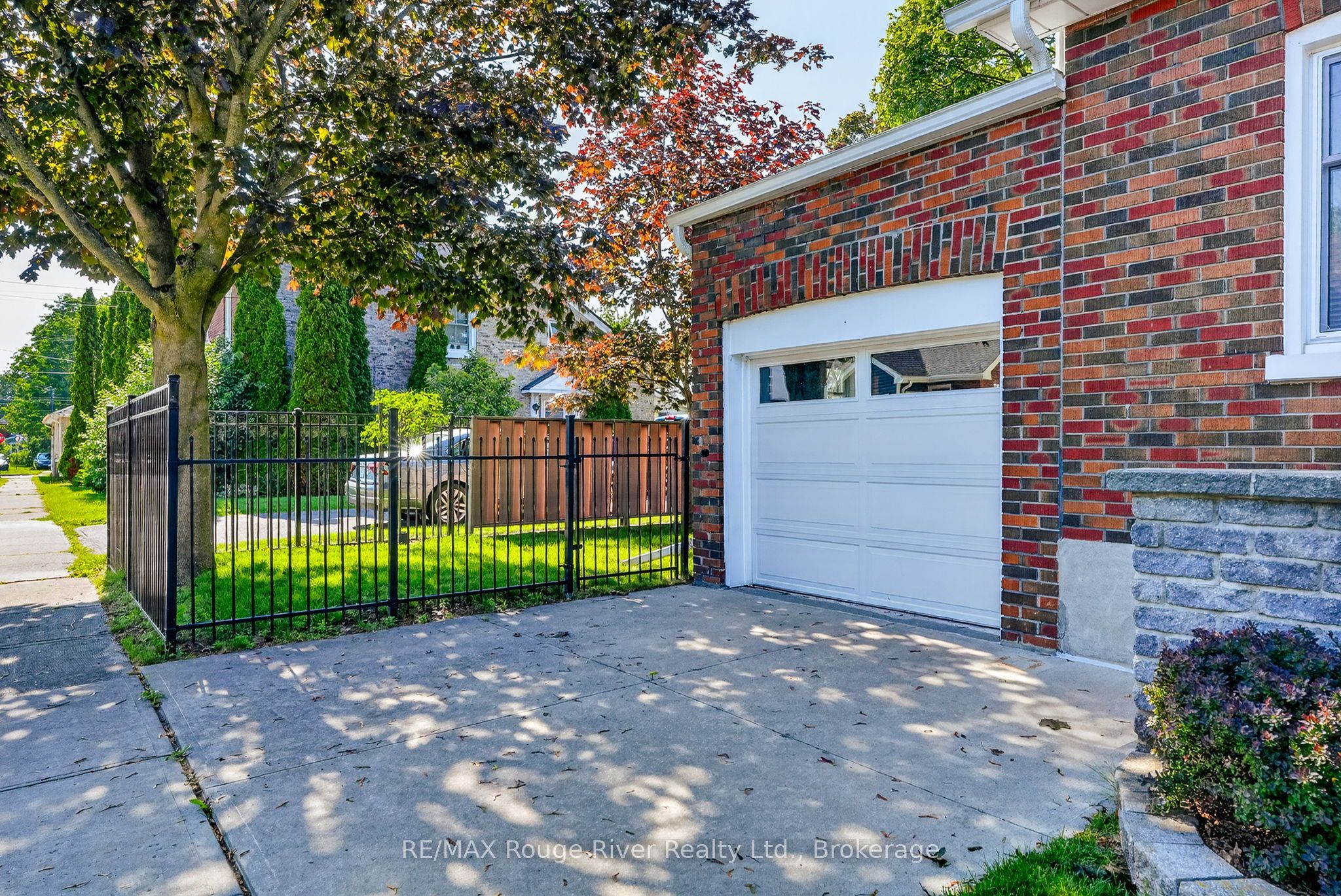 102 Havelock Street, Cobourg, ON K9A 2J7 photo 4