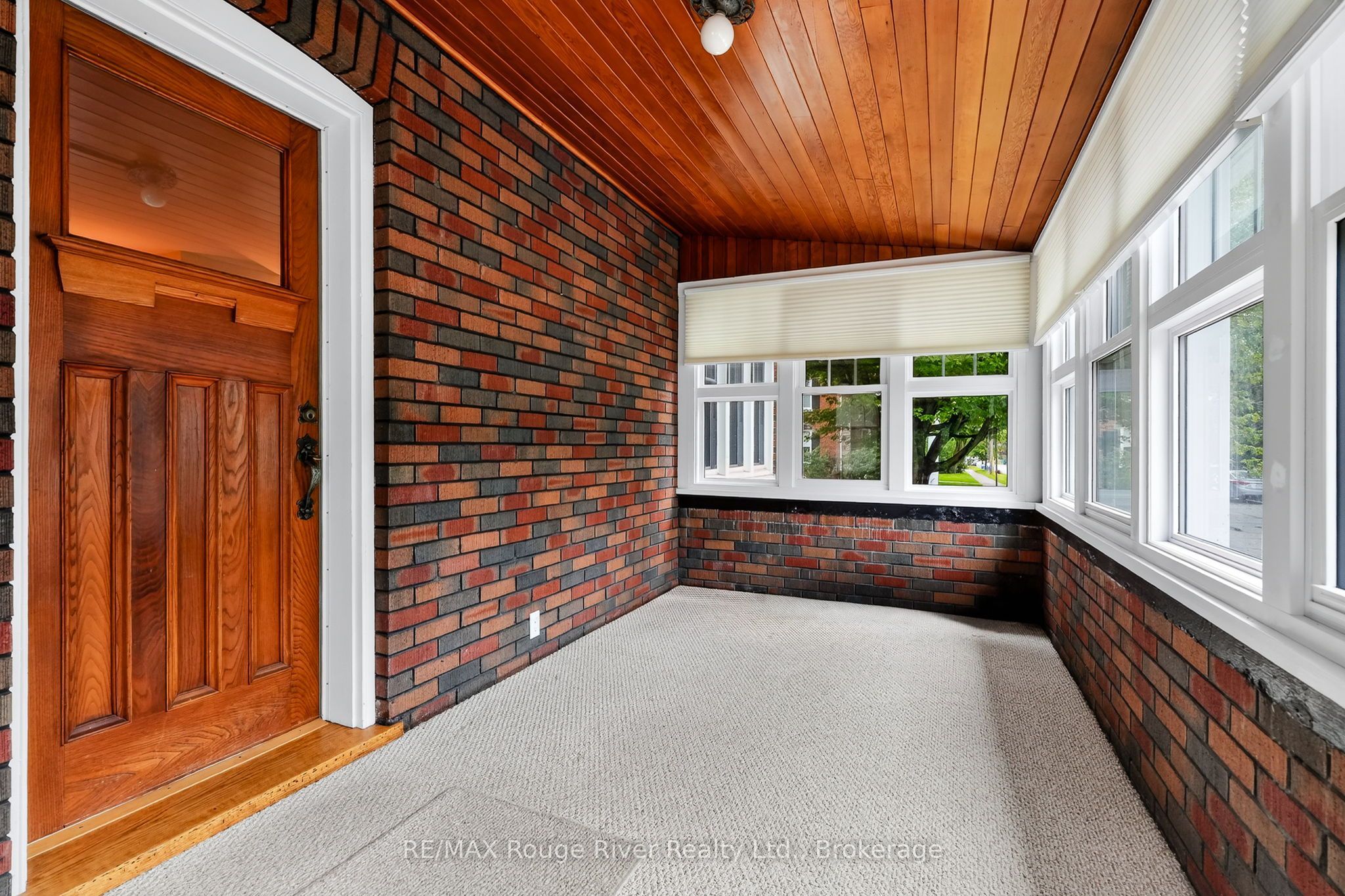 102 Havelock Street, Cobourg, ON K9A 2J7 photo 5