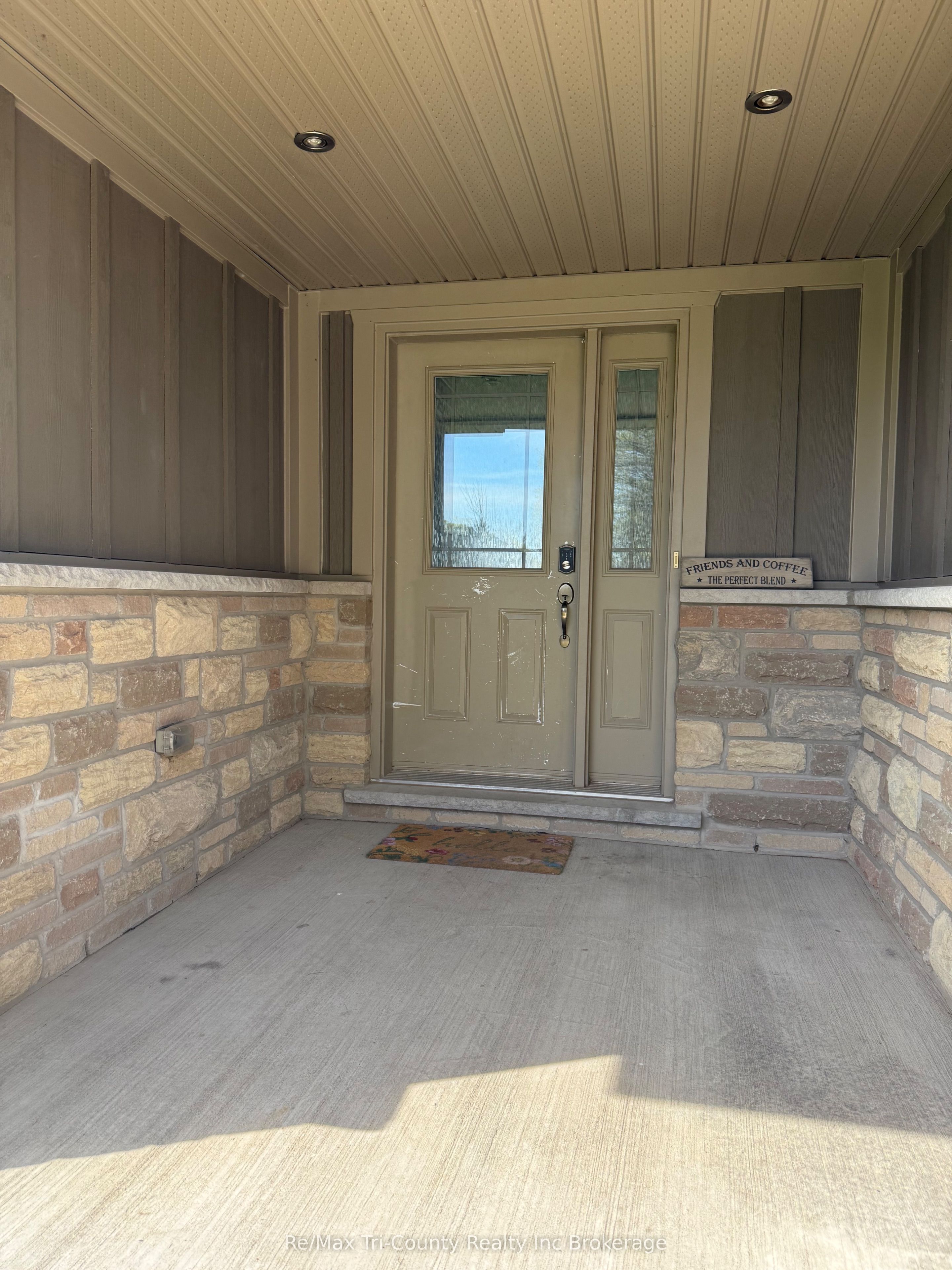 56246 Donnelly Drive, Bayham, ON N0J 1Y0 photo 2
