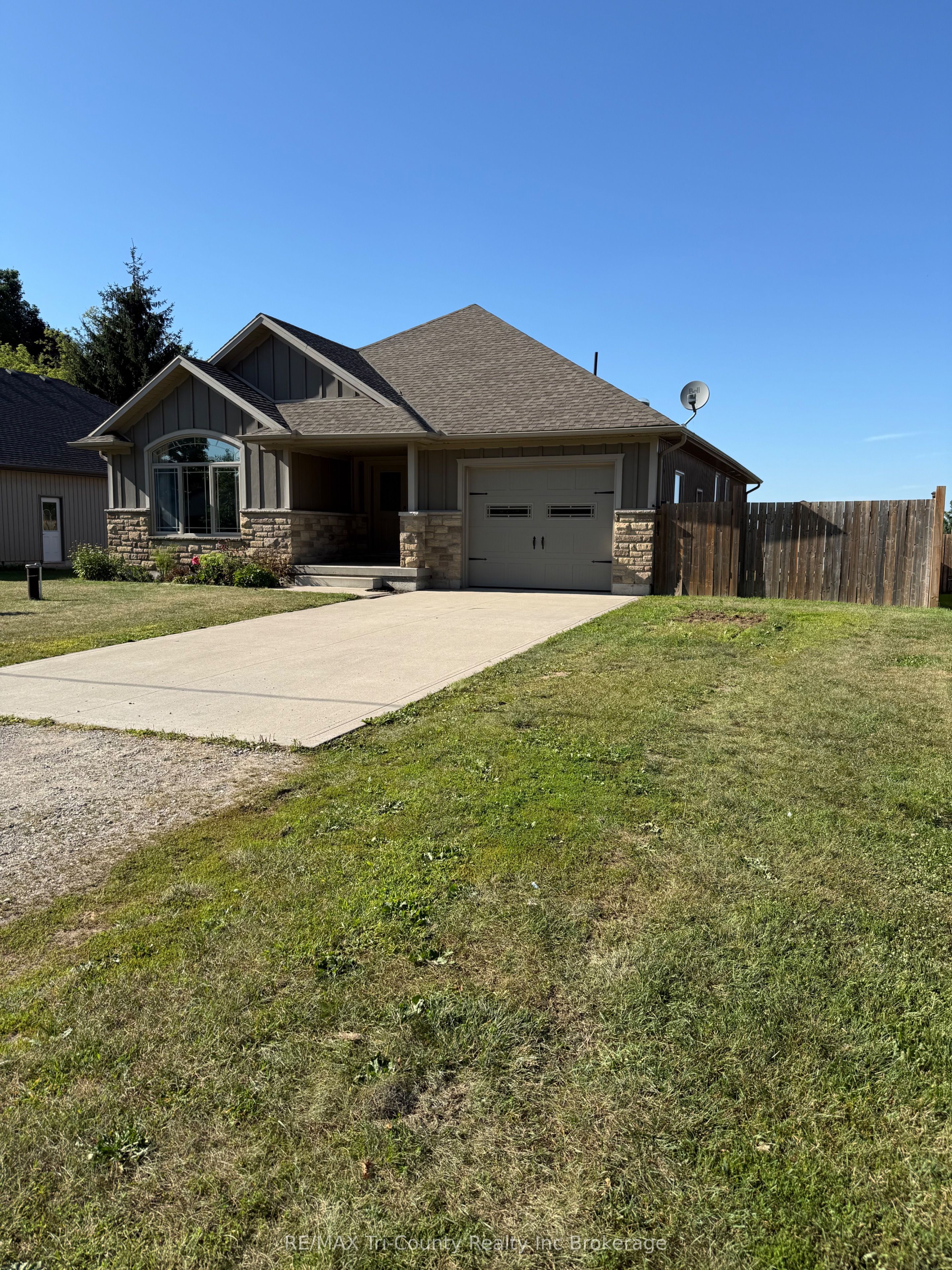 56246 Donnelly Drive, Bayham, ON N0J 1Y0 photo 3