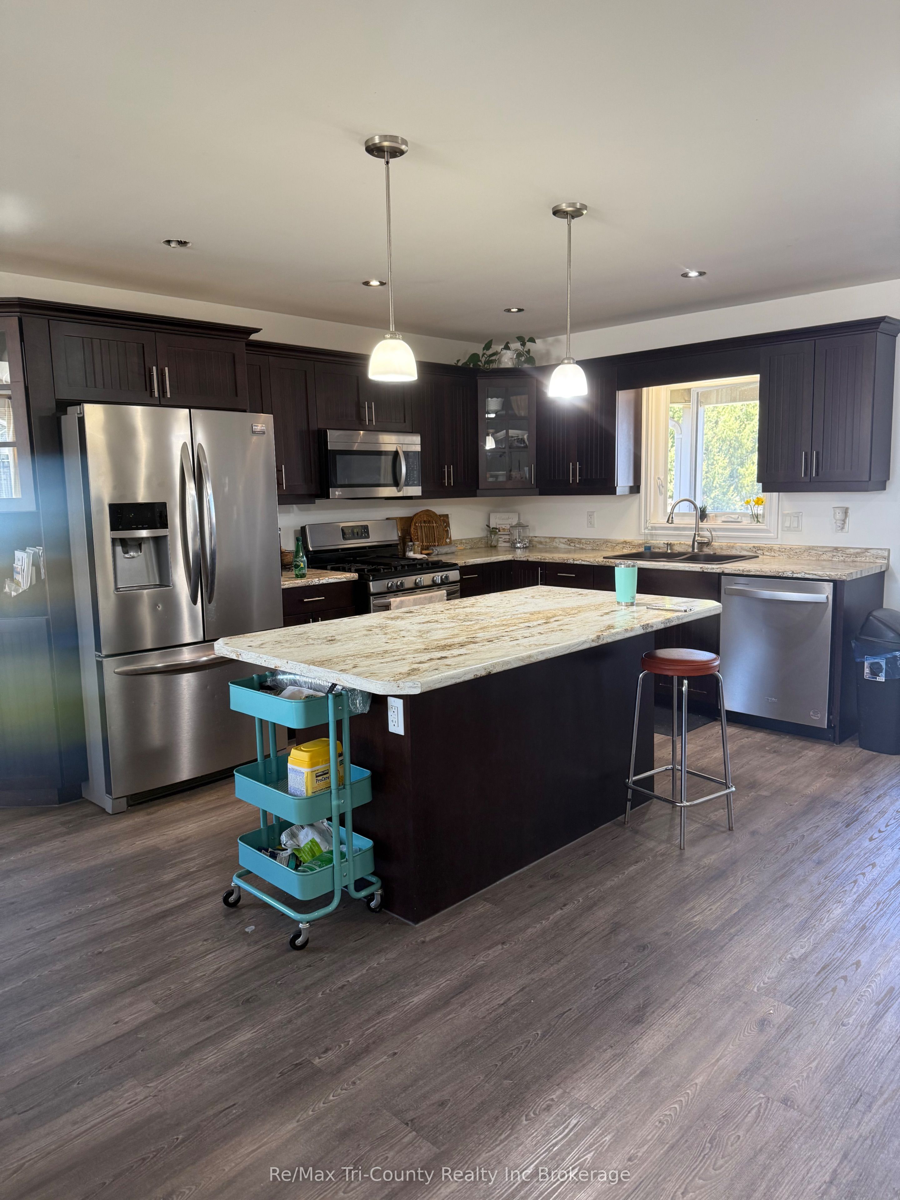 56246 Donnelly Drive, Bayham, ON N0J 1Y0 photo 5