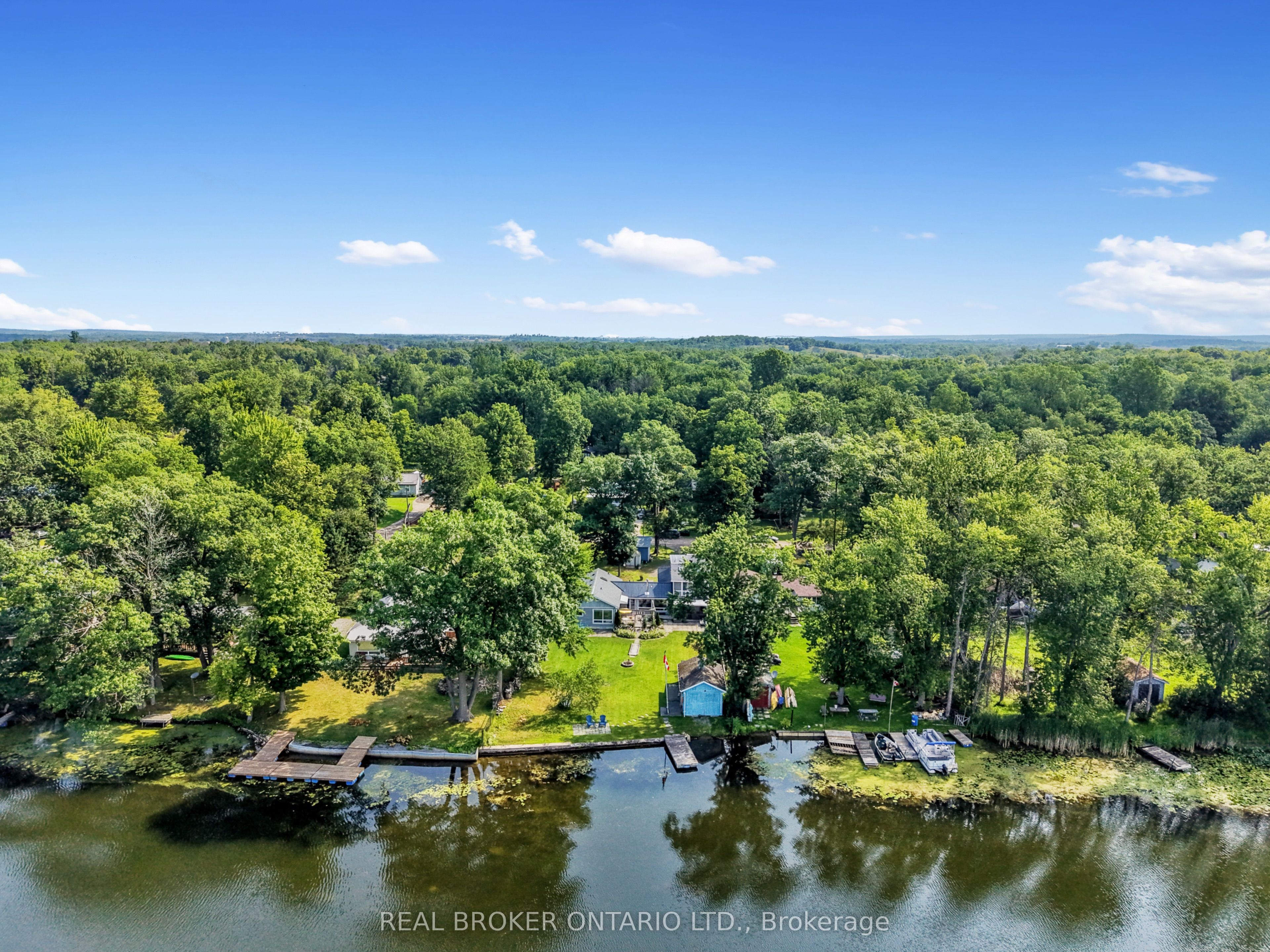 233 River Road E, Trent Hills, ON K0L 1L0 photo 4